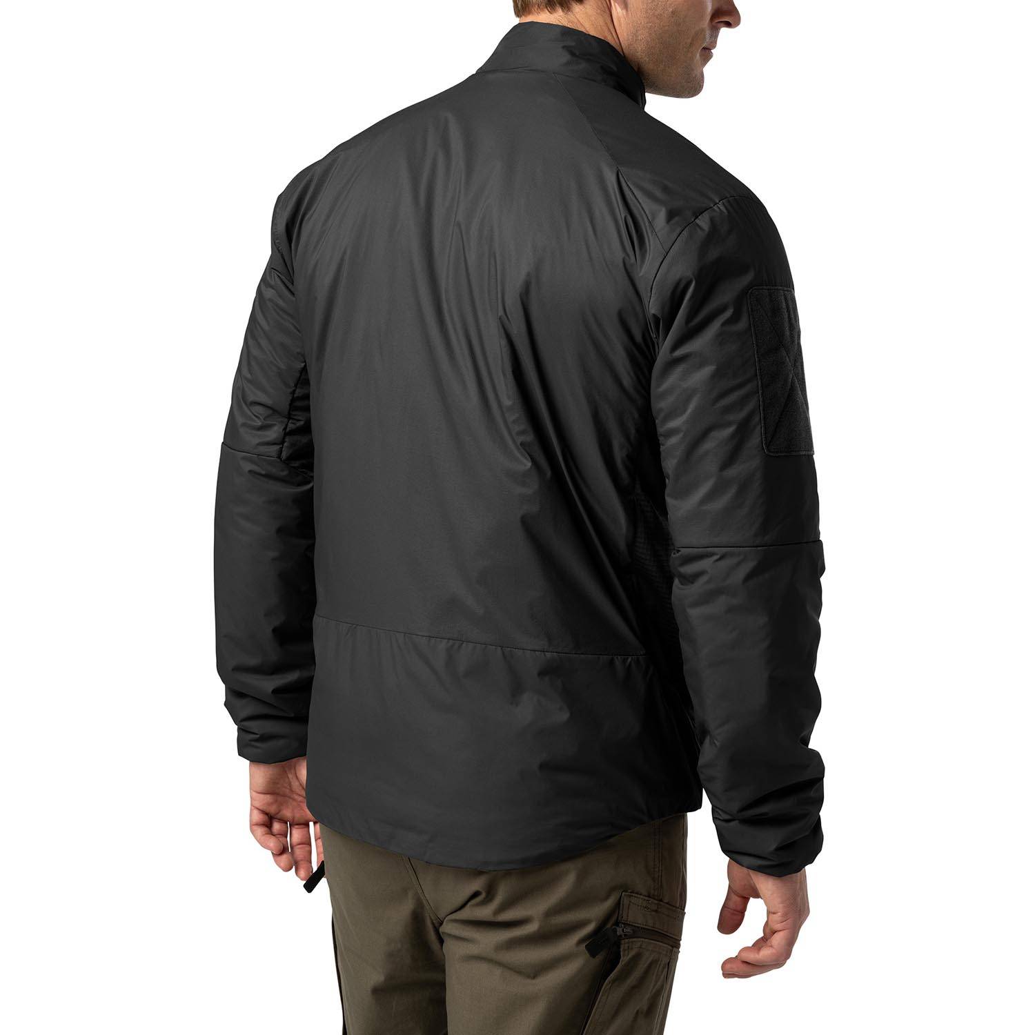 5.11 Men's V.XI XTU LT3 Jacket | U.S. Patriot