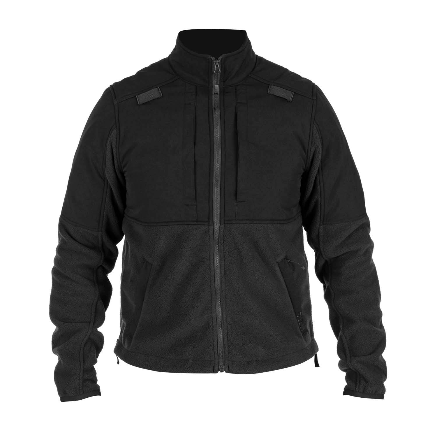 5.11 TACTICAL TACTICAL FLEECE 2.0