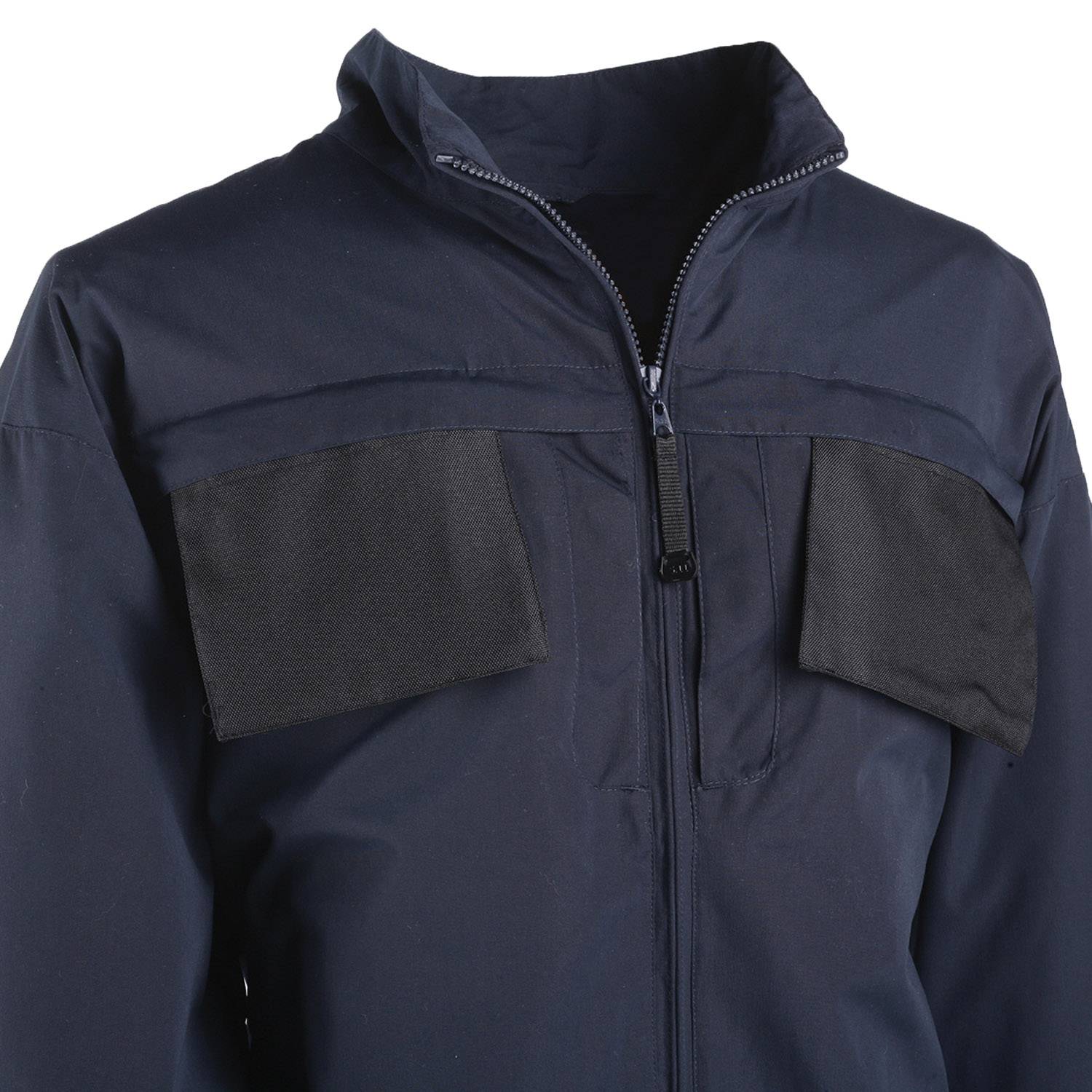 5.11 Response Jacket | US Patriot