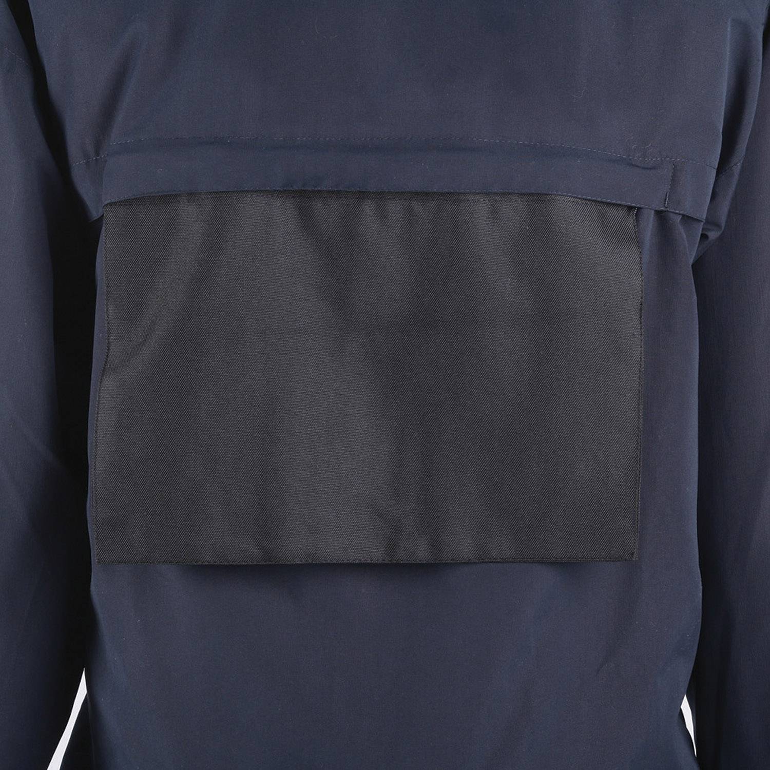 5.11 Response Jacket | US Patriot