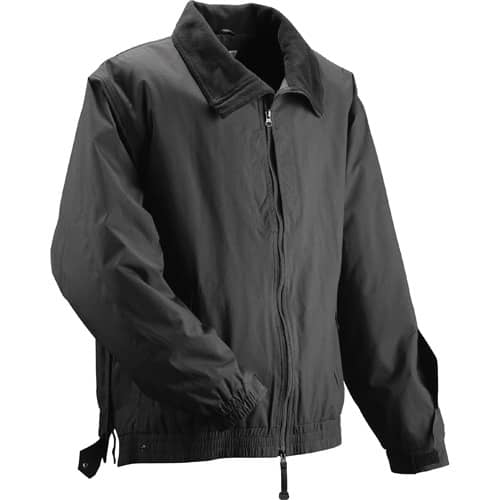 5.11 Big Horn Jacket | US Patriot