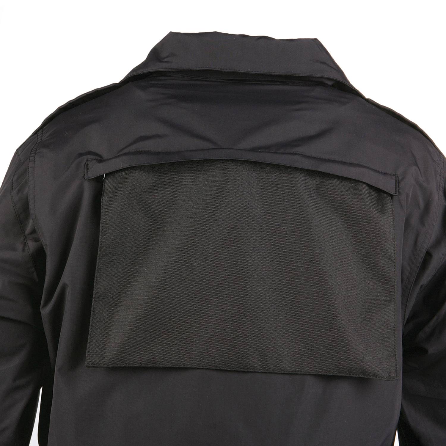 5.11 Signature Duty Jacket | US Patriot
