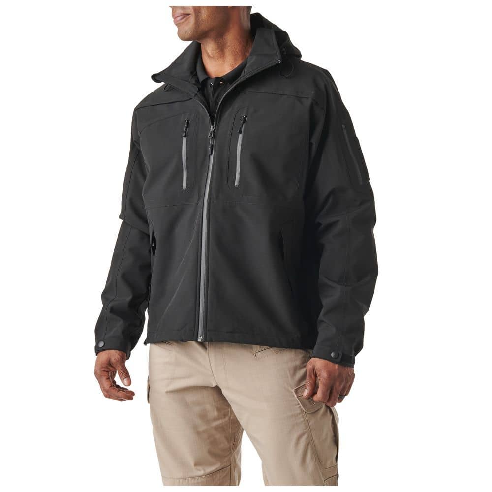 5.11 Sabre Jacket 2.0 | US Patriot