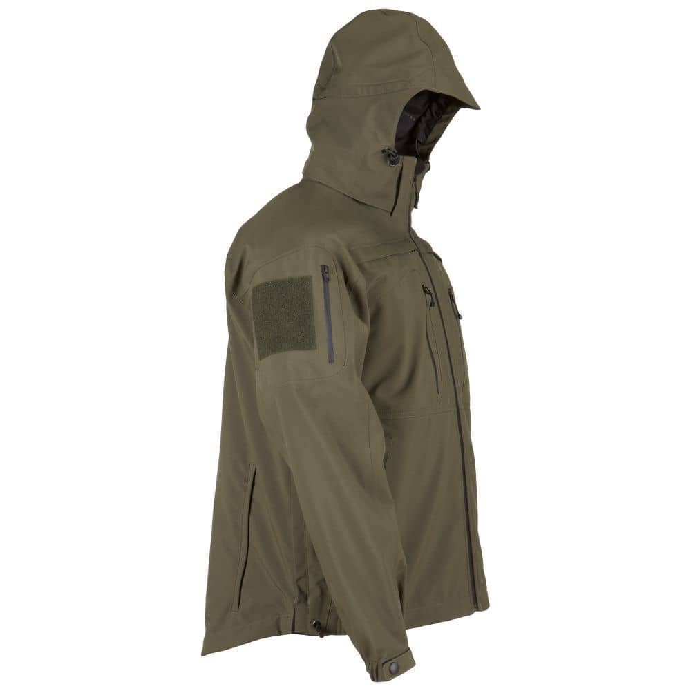 5.11 Sabre Jacket 2.0 | US Patriot