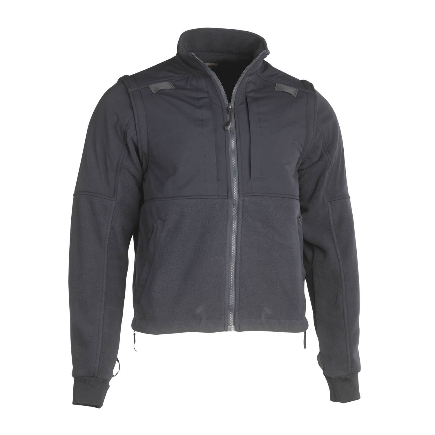 5.11 5-In-1 Jacket 2.0 | US Patriot