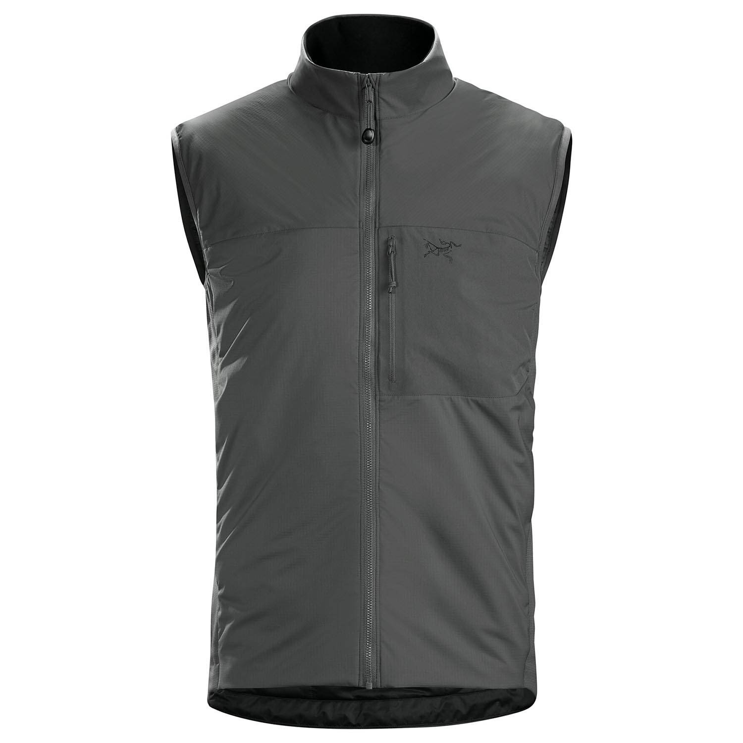 ARC'TERYX LEAF MEN'S ATOM LT VEST GEN 2.1