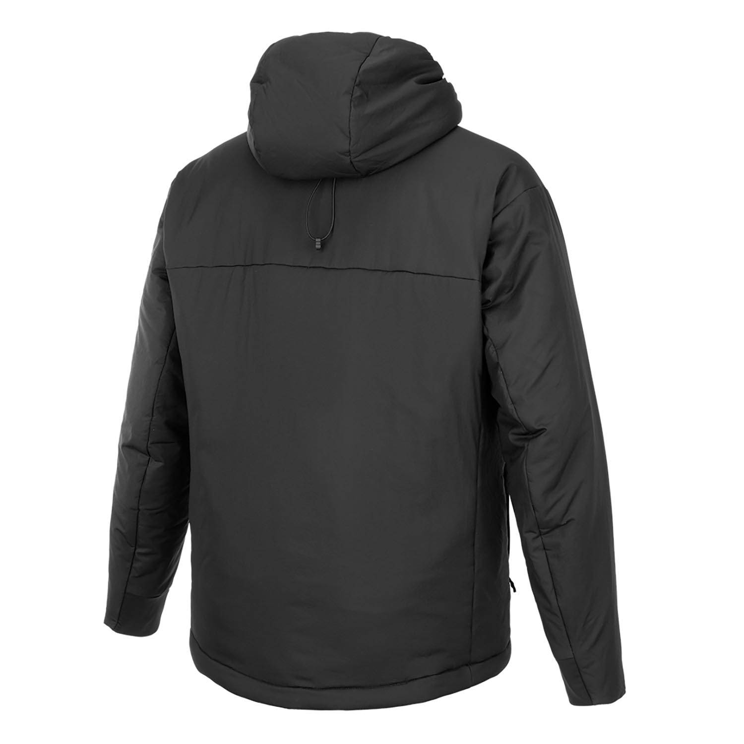 Vertx Integrity+ Insulated Jacket | U.S. Patriot