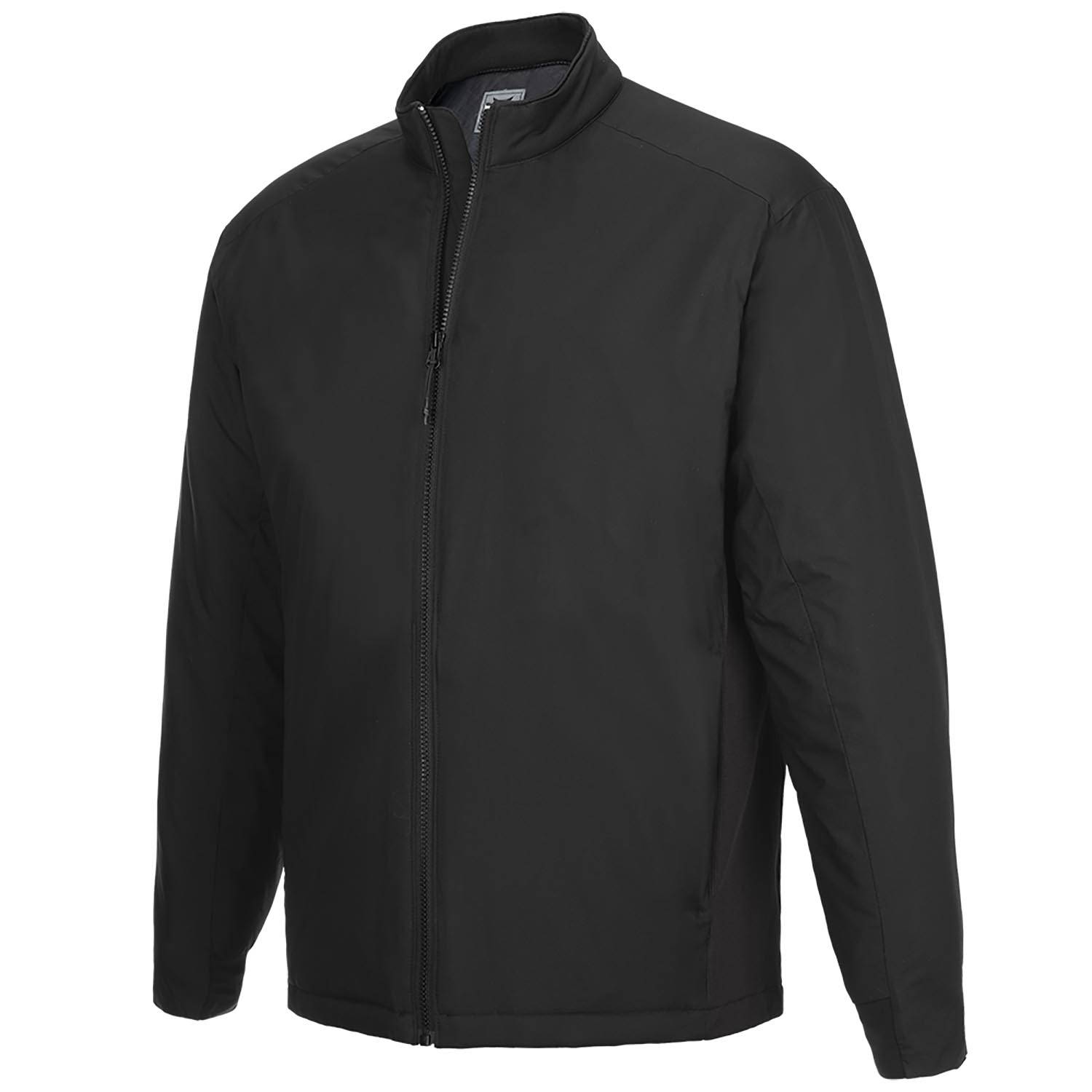 Vertx Integrity Base Jacket 2.0 | U.S. Patriot