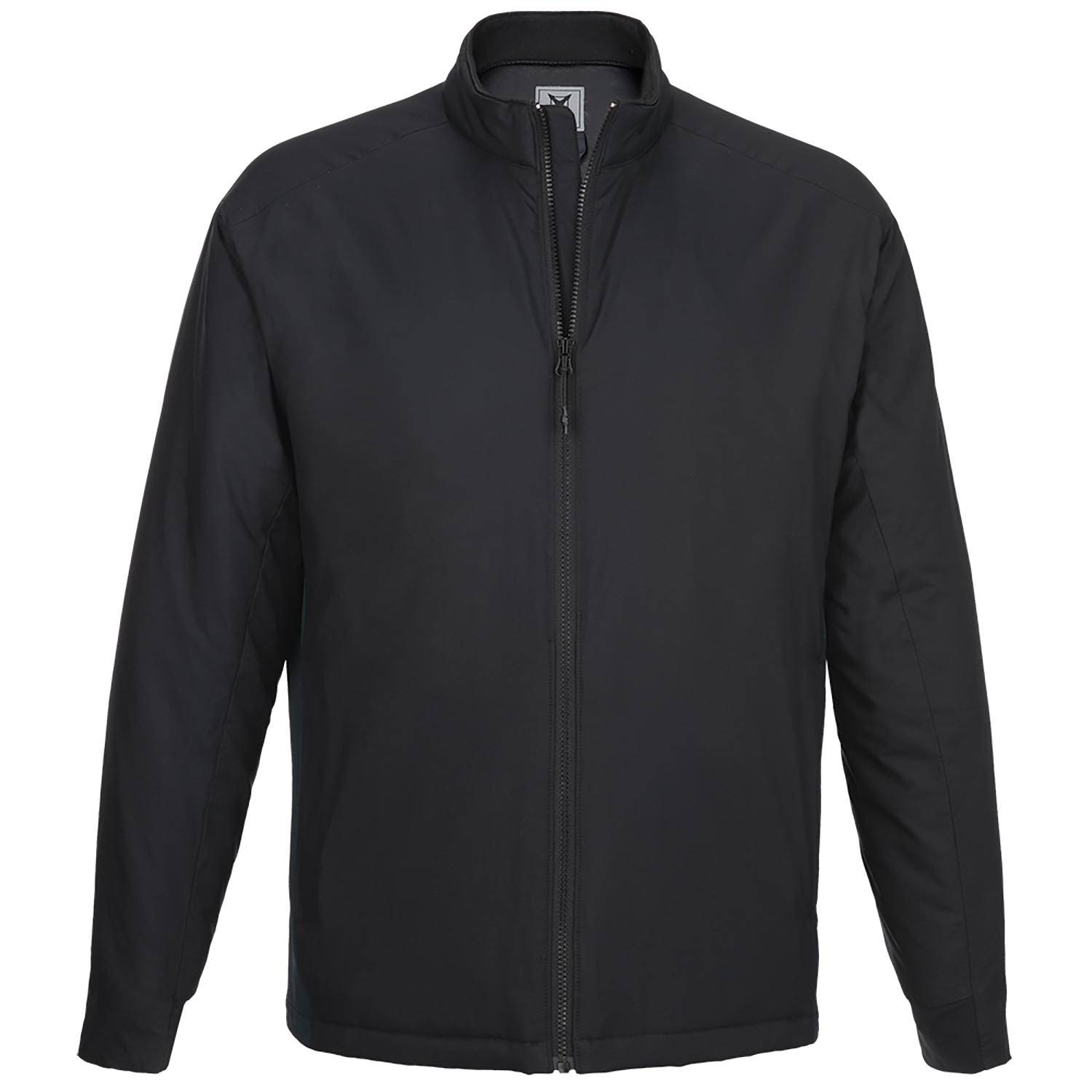 Vertx Integrity Base Jacket 2.0 | U.S. Patriot