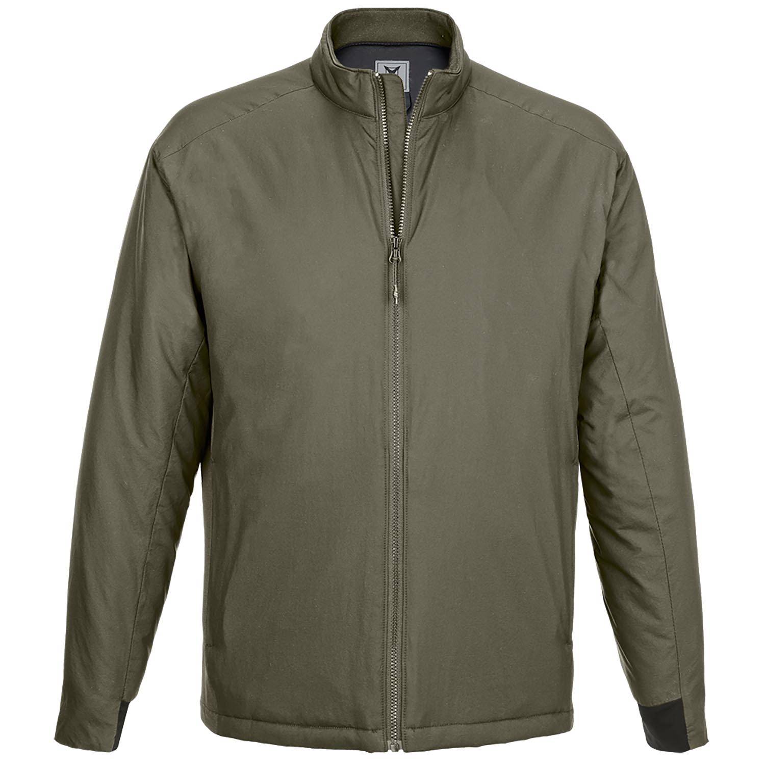 Vertx Integrity Base Jacket 2.0 | U.S. Patriot