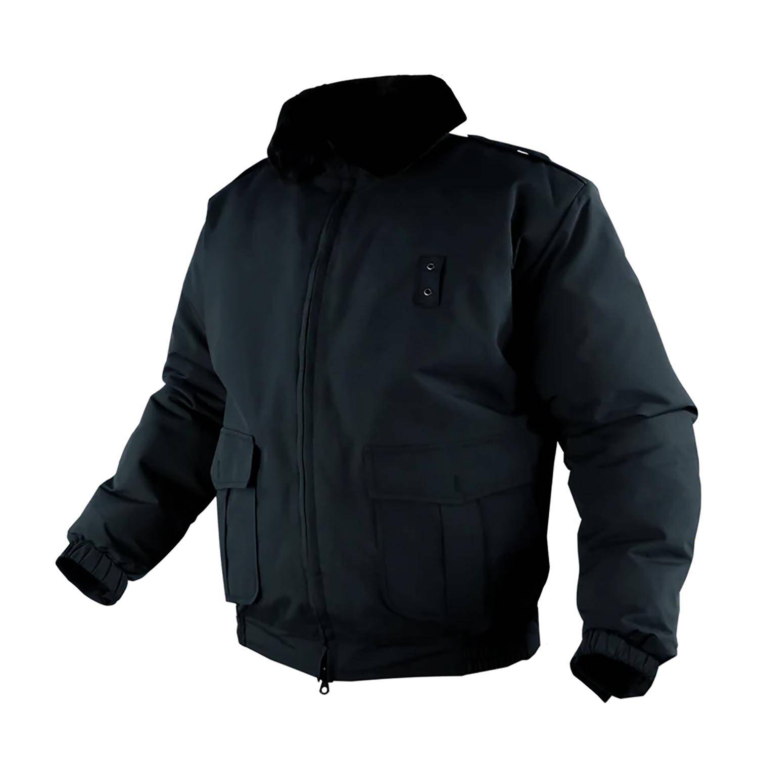 Condor Men's Guardian Duty Jacket | US Patriot