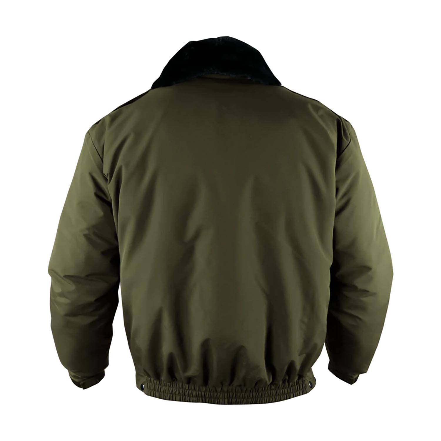 CONDOR MEN'S GUARDIAN DUTY JACKET