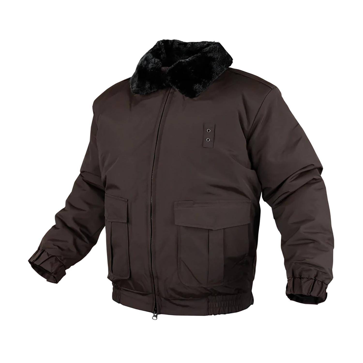 Condor Men's Guardian Duty Jacket | US Patriot