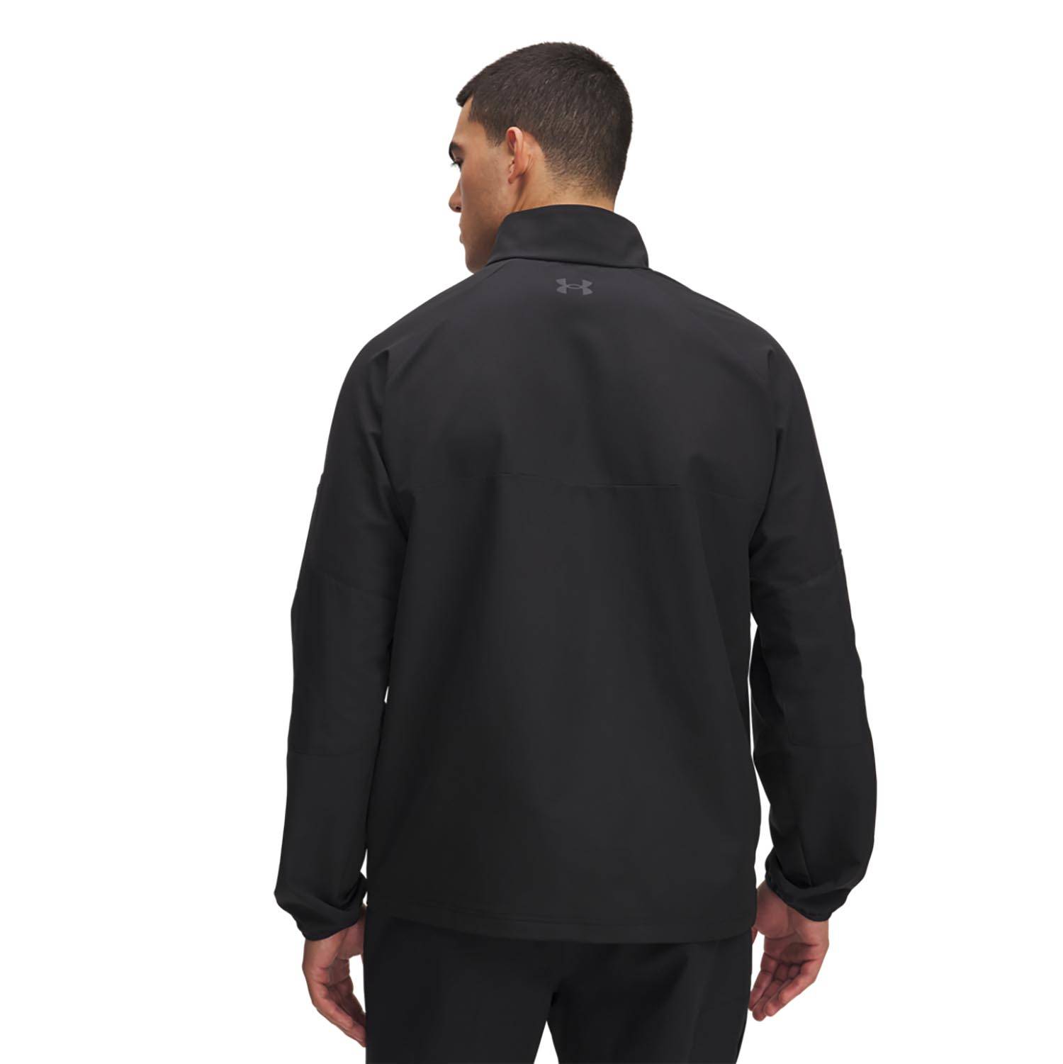 Under Armour Men’s Tac Operator Jacket | U.S. Patriot