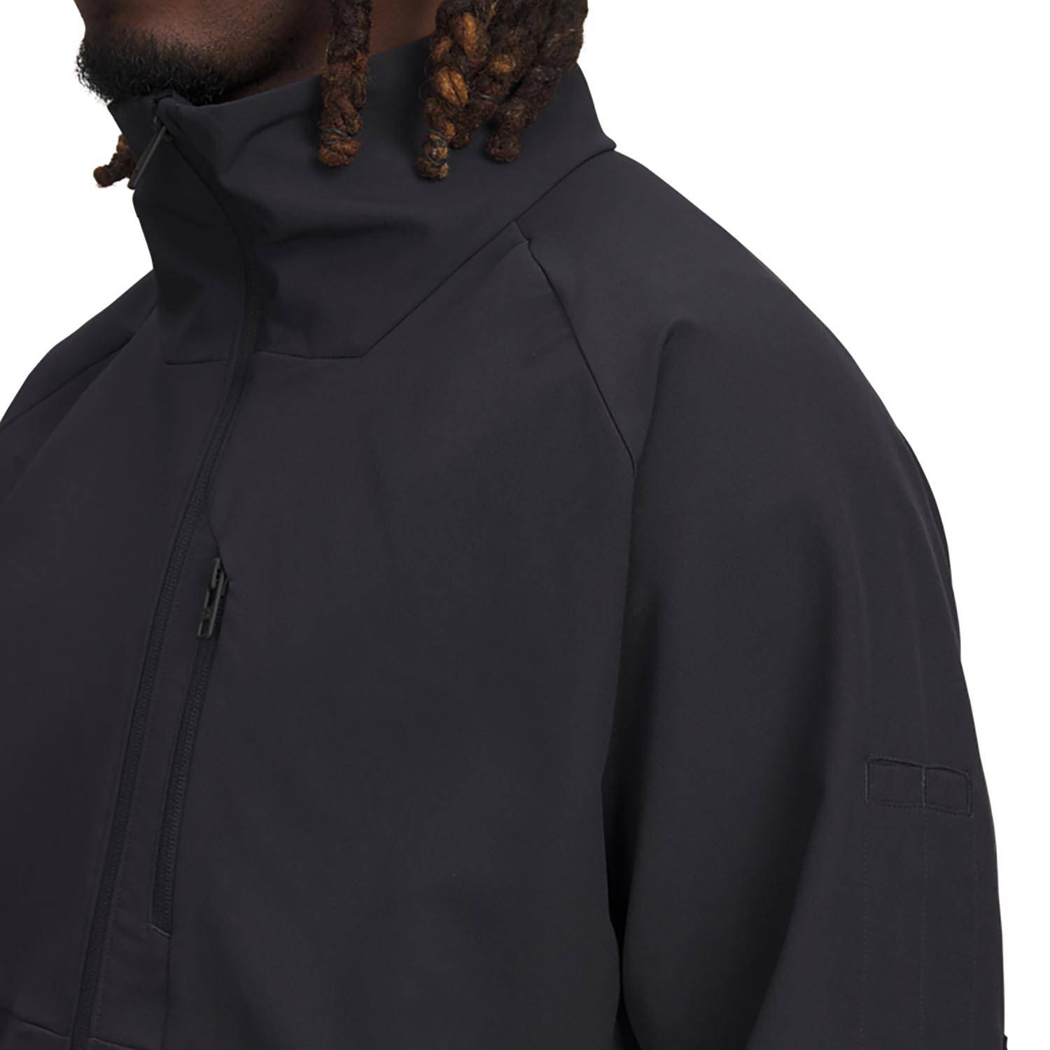 Under Armour Men’s Tac Operator Jacket | U.S. Patriot