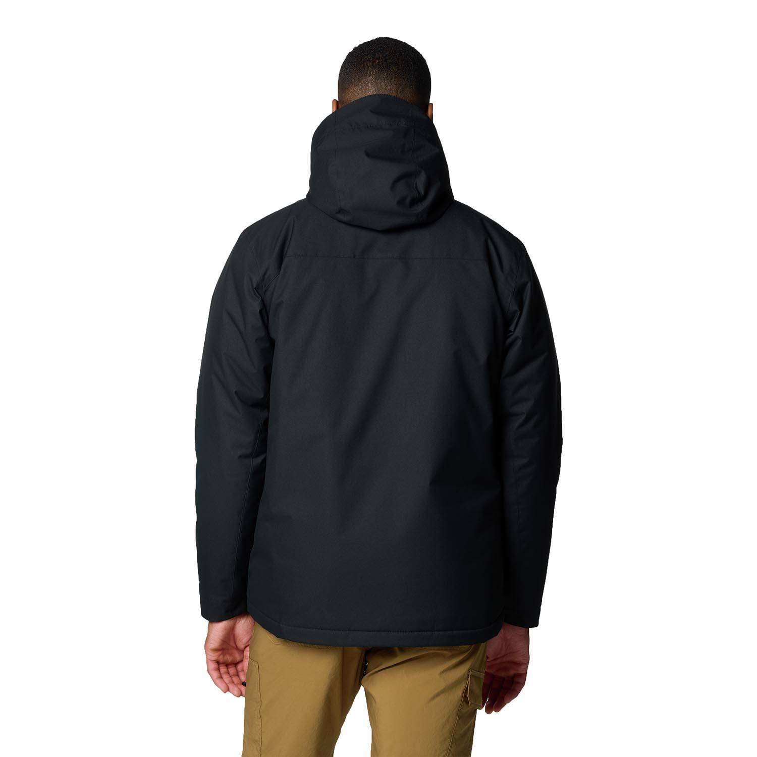 ジャケット・アウター aya yamanaka Blanket zip up jacket Alberta Jacket – Sea, New York