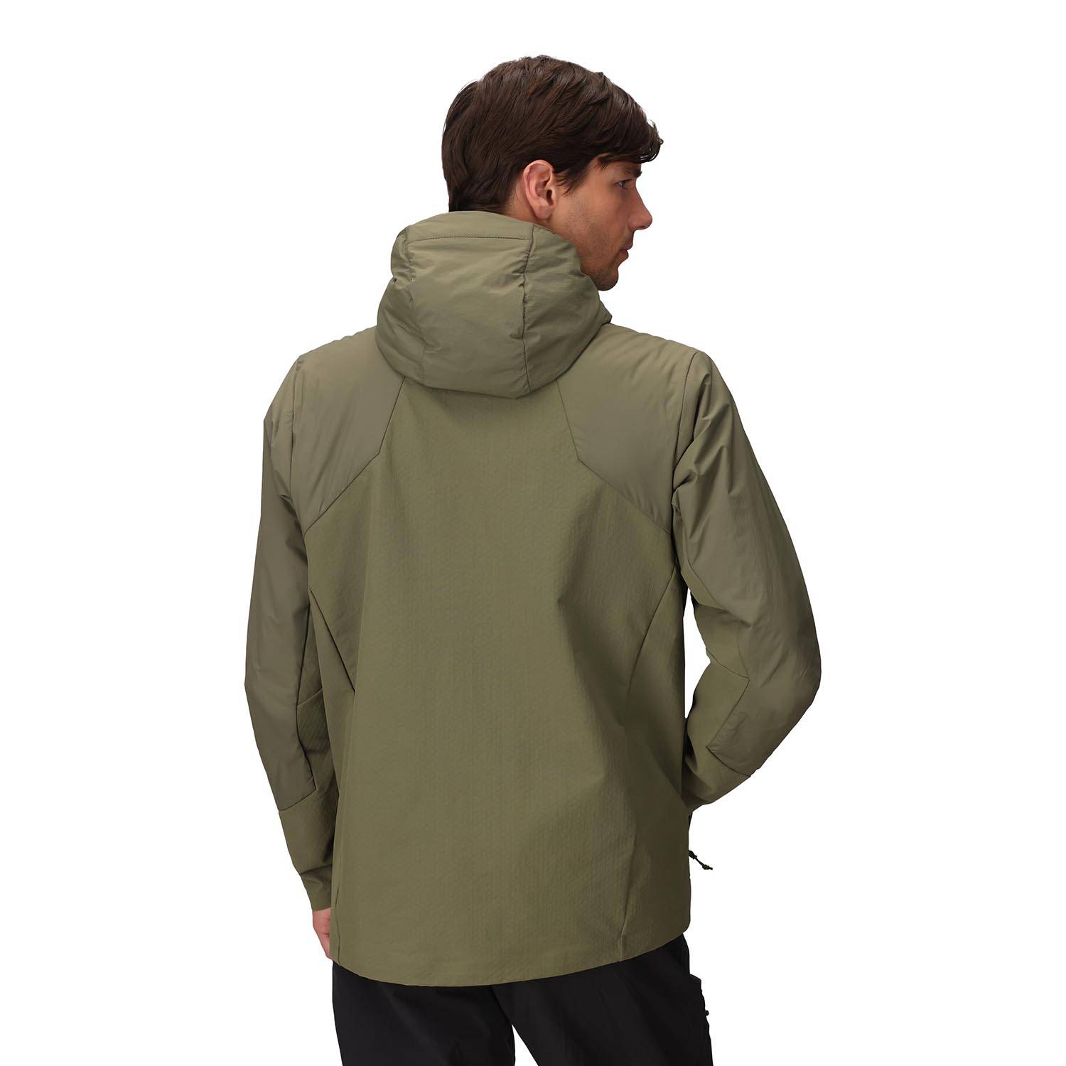 Outdoor Research Men