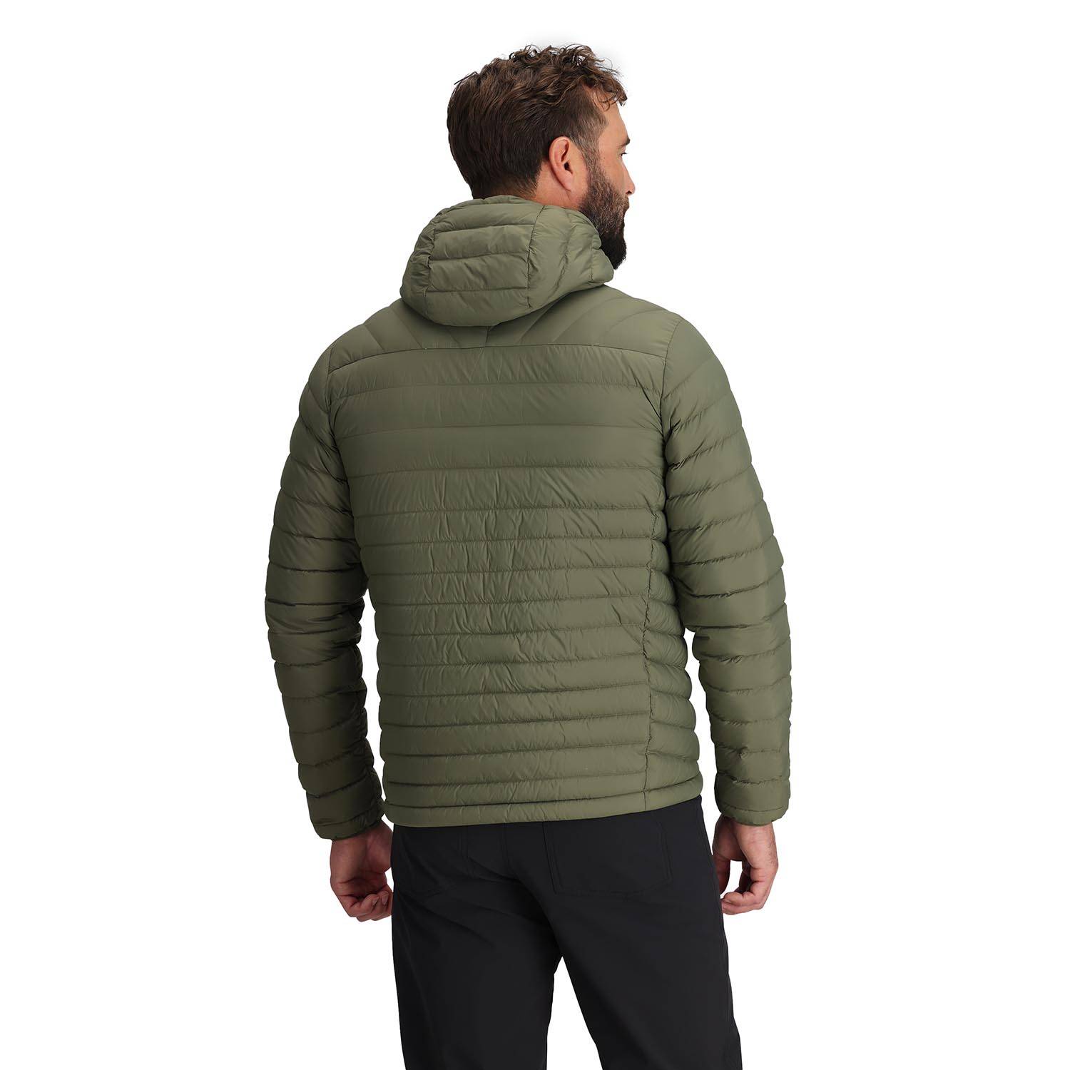 Outdoor Research Men