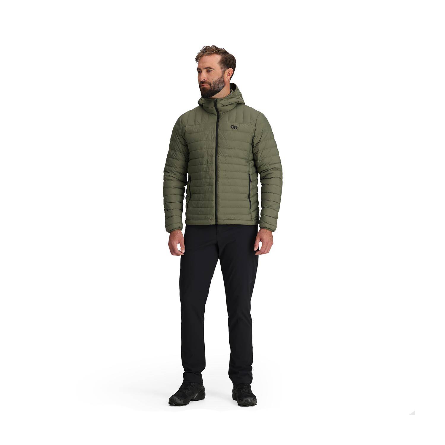 Outdoor Research Men