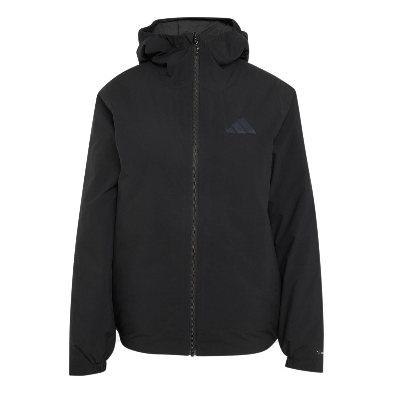 Adidas Women's Terrex Multi Essentials Insulated CLIMAPROOF