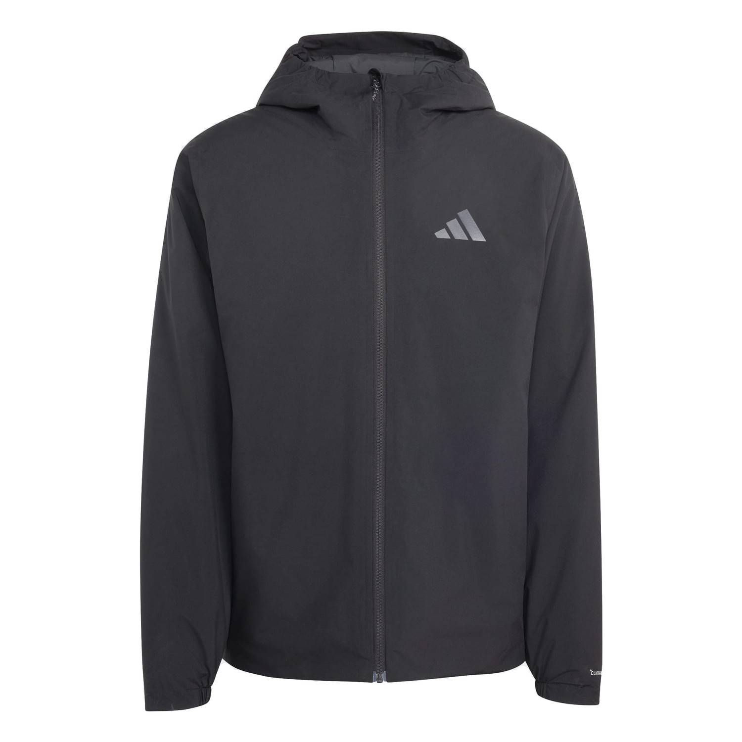 ADIDAS MEN'S TERREX MULTI ESSENTIALS INSULATED CLIMAPROOF HO