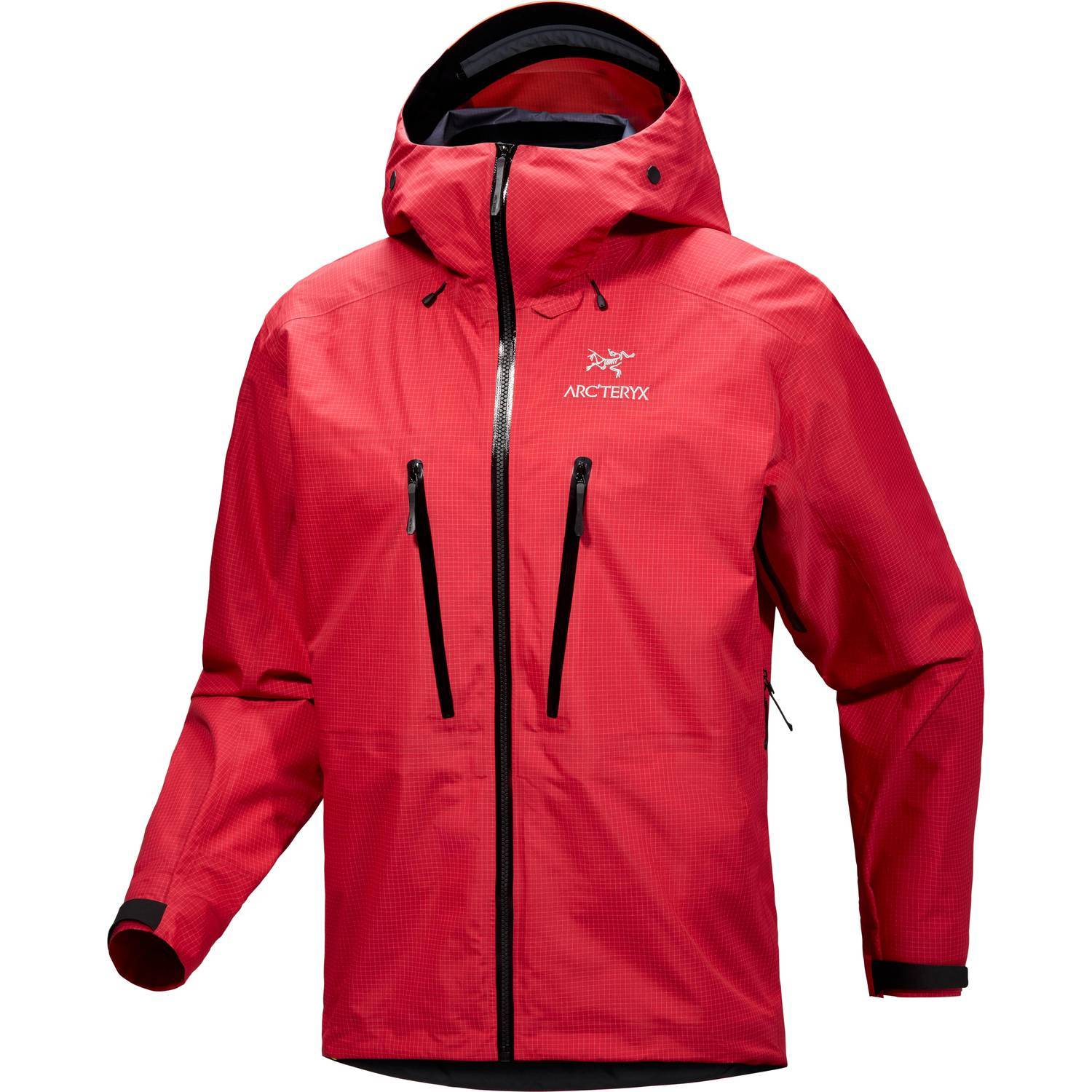 Arc'teryx PRO Men's Alpine Guide Jacket
