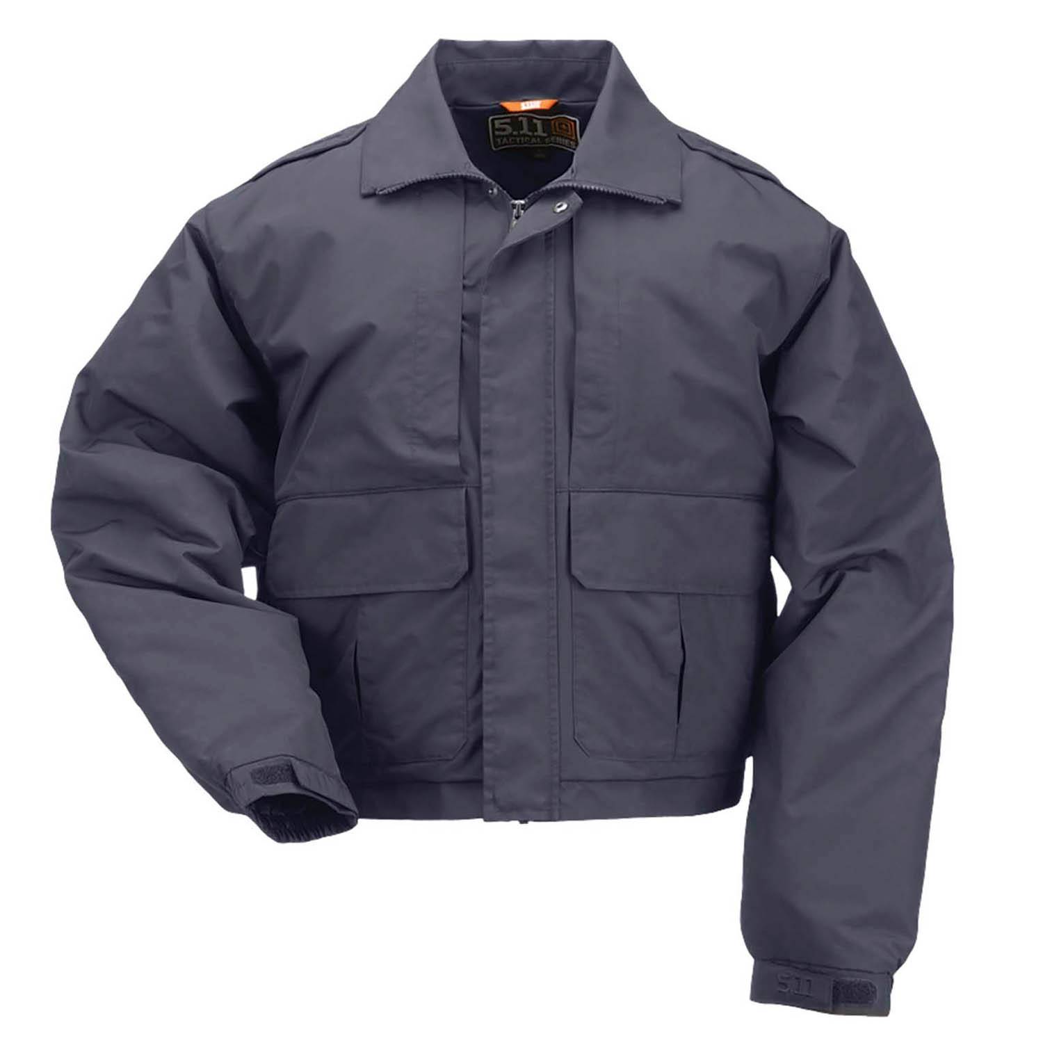 【レア】Patagonia Double Duty Jacket M's Double Duty Jacket – Patagonia Worn Wear®