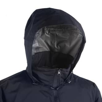 Tru spec rain gear hotsell