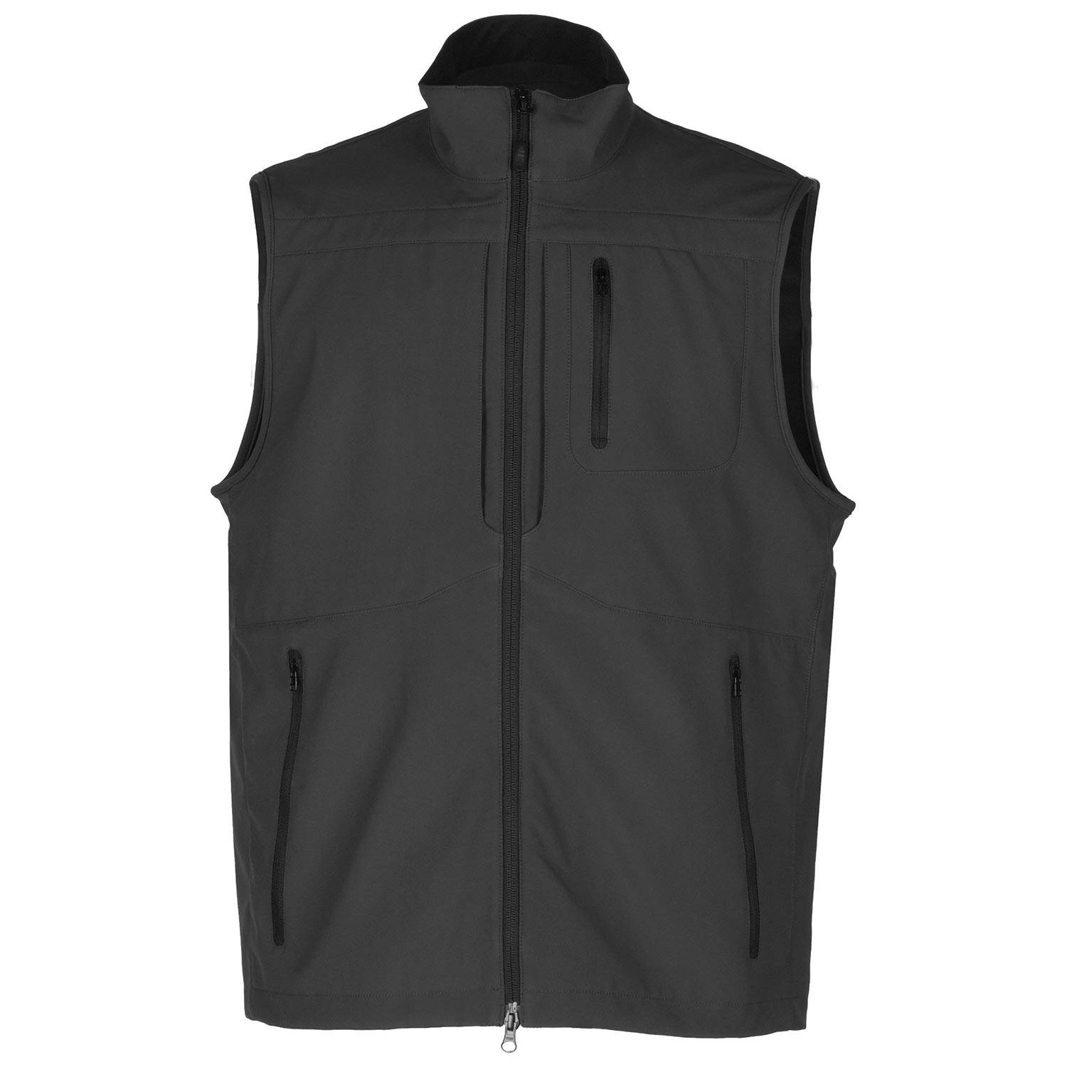 5.11 TACTICAL COVERT VEST