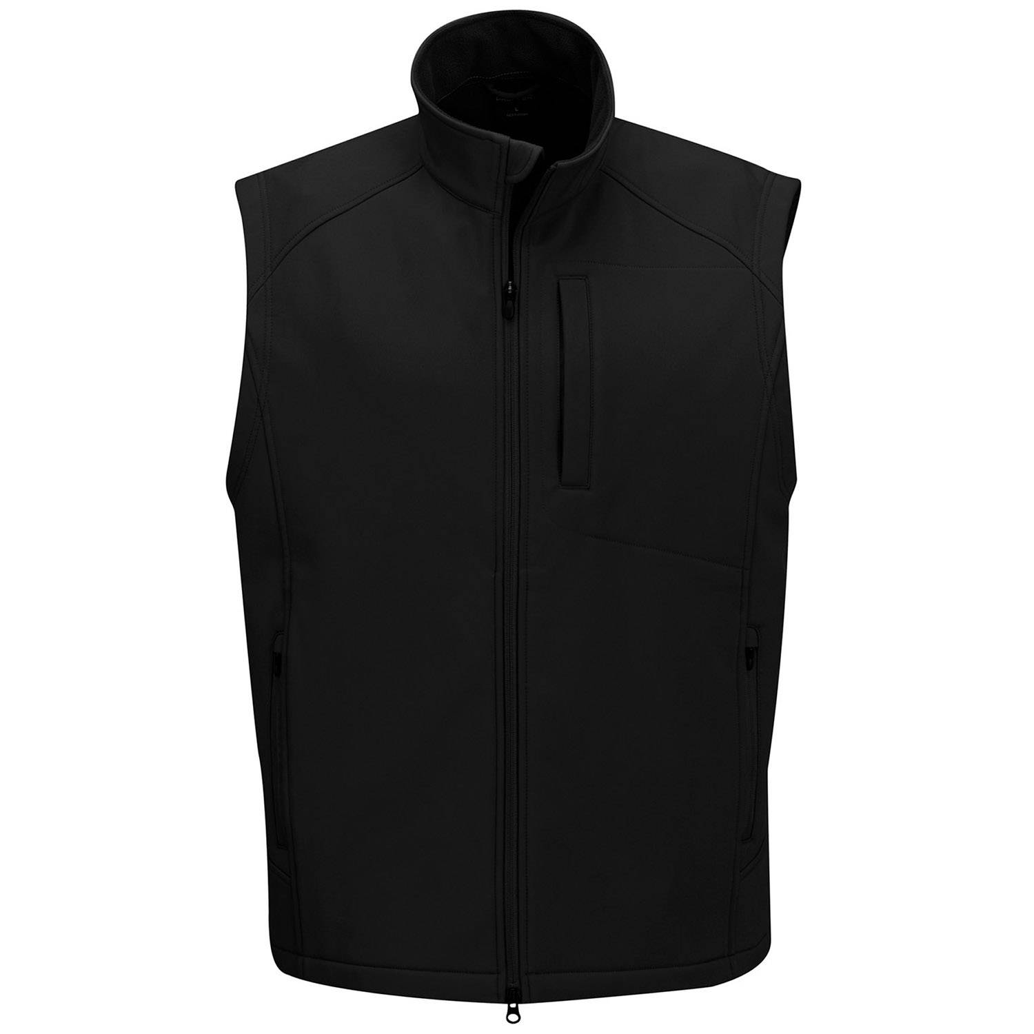 PROPPER ICON SOFTSHELL VEST