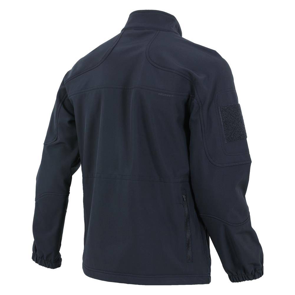 Propper BA Softshell Jacket F5428