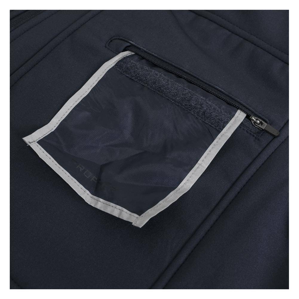 Propper BA Softshell Jacket F5428