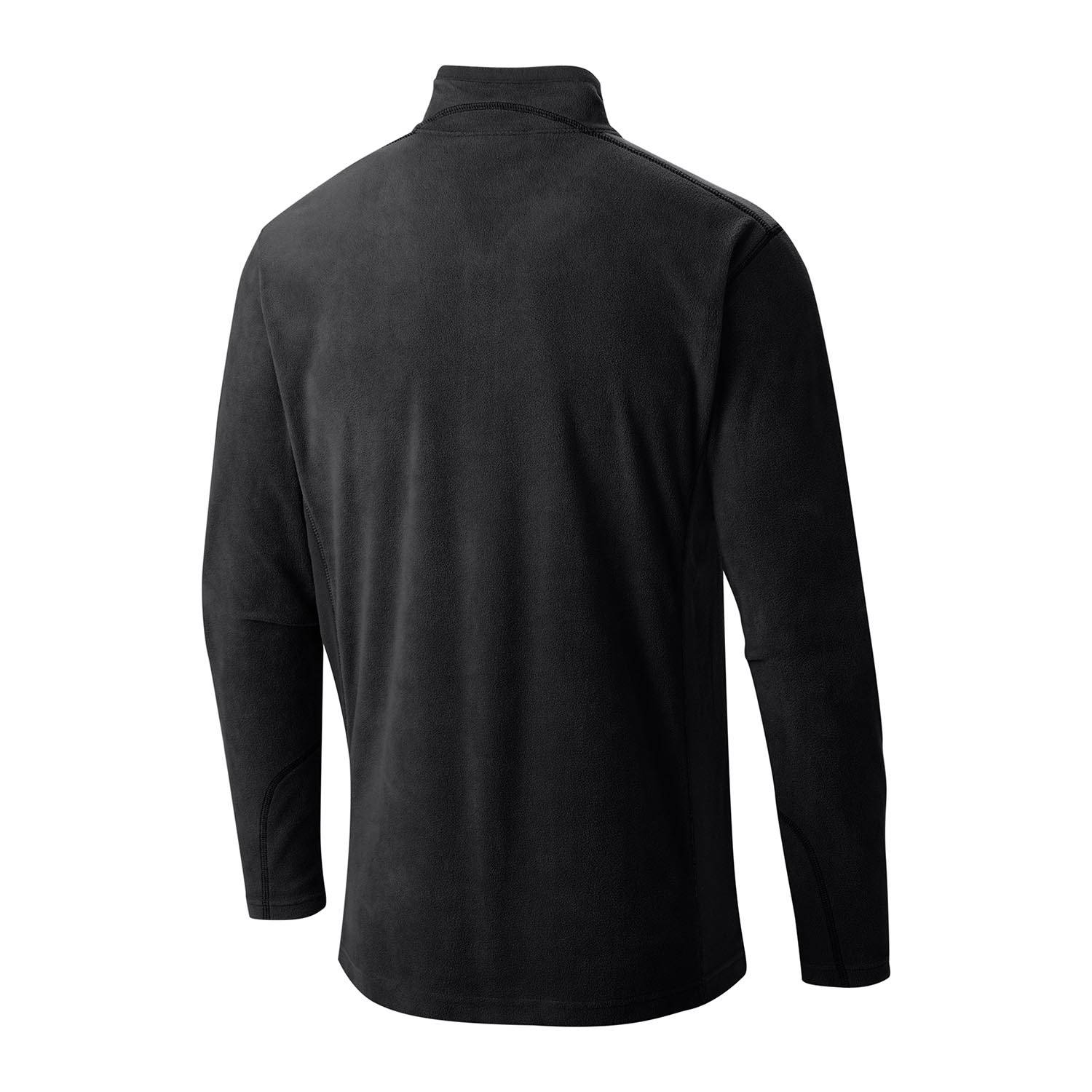 Klamath Range II Half Zip Fleece Pullover | U.S. Patriot