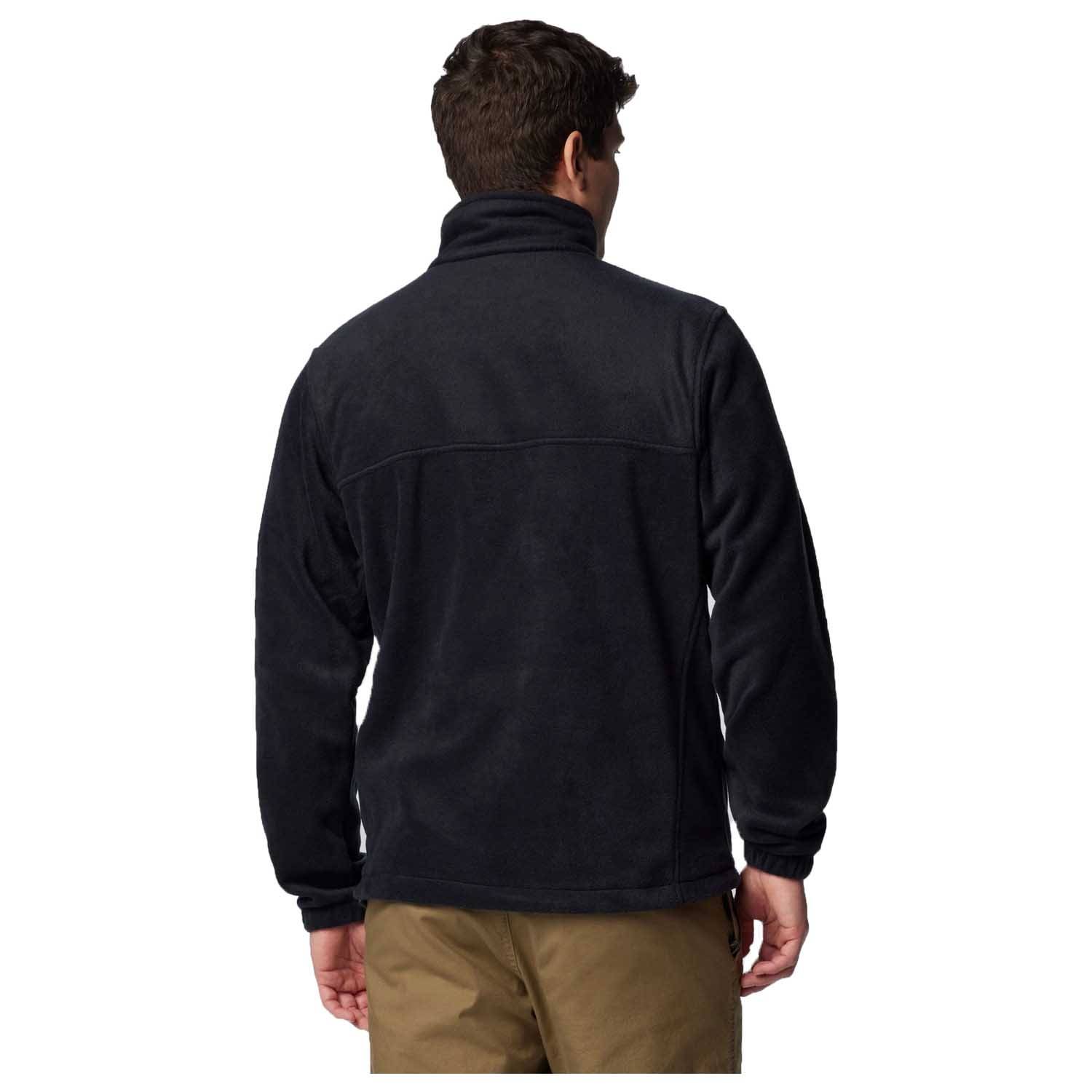 Steens Mountain 2.0 Full Zip Fleece Jacket | U.S. Patriot