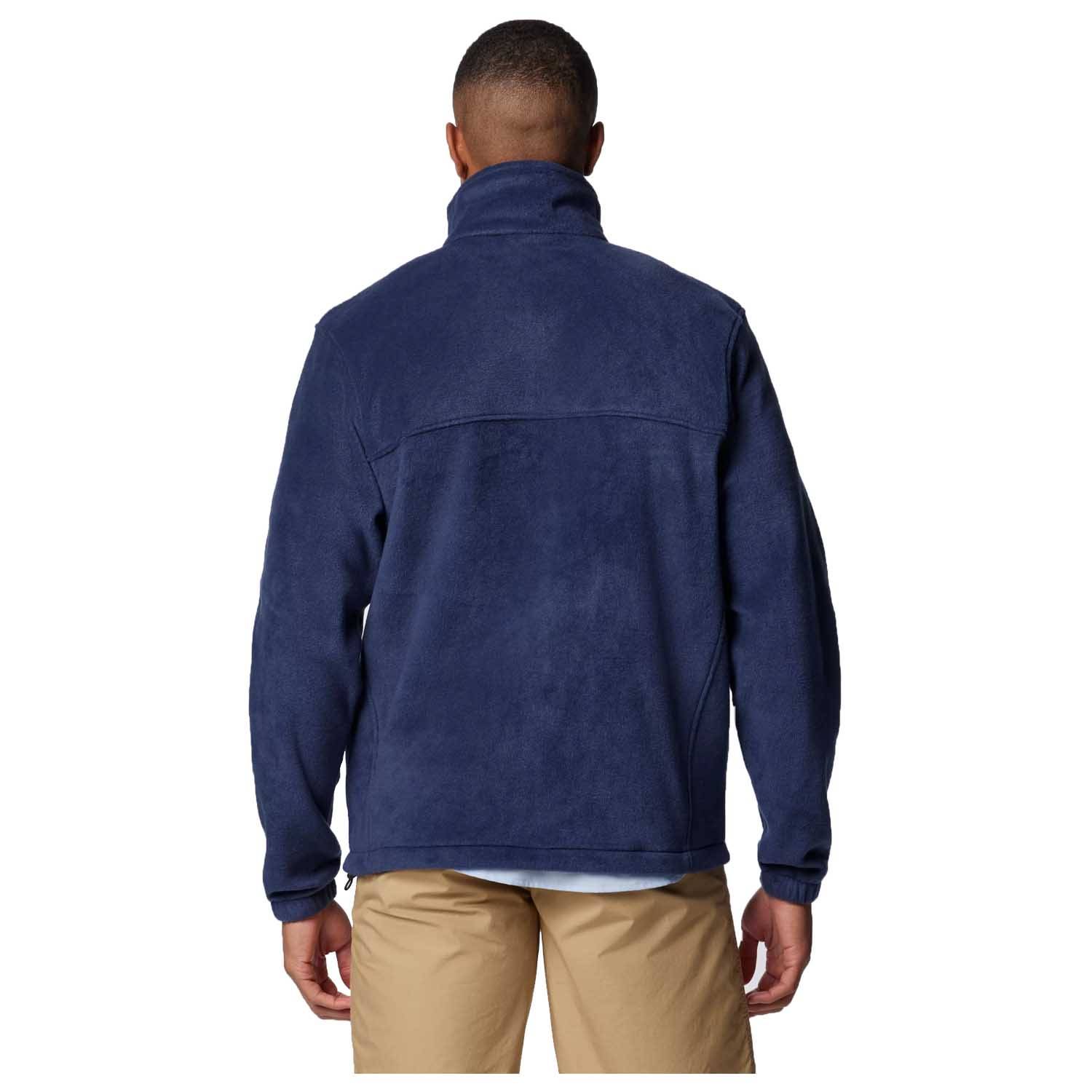 Steens Mountain 2.0 Full Zip Fleece Jacket | U.S. Patriot