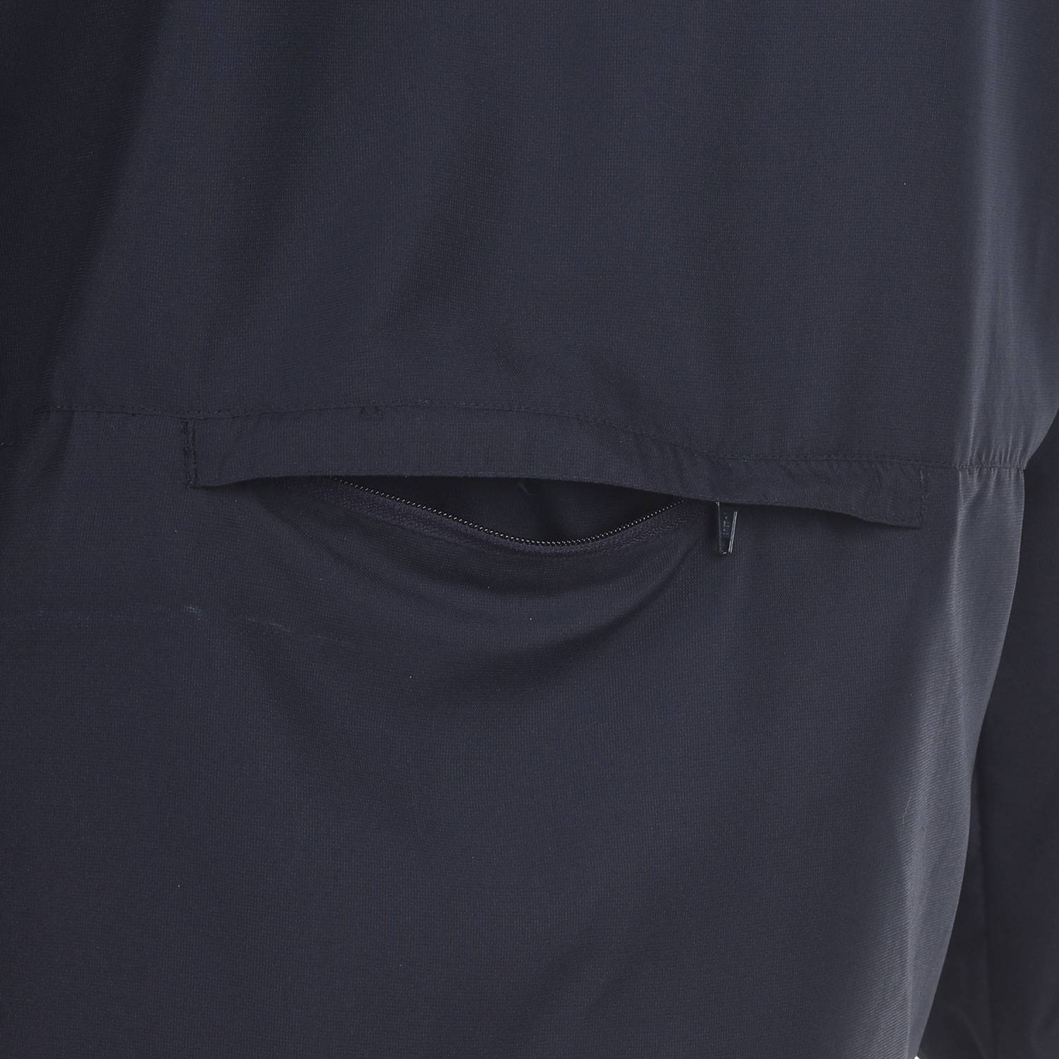 Propper Packable Unlined Wind Jacket