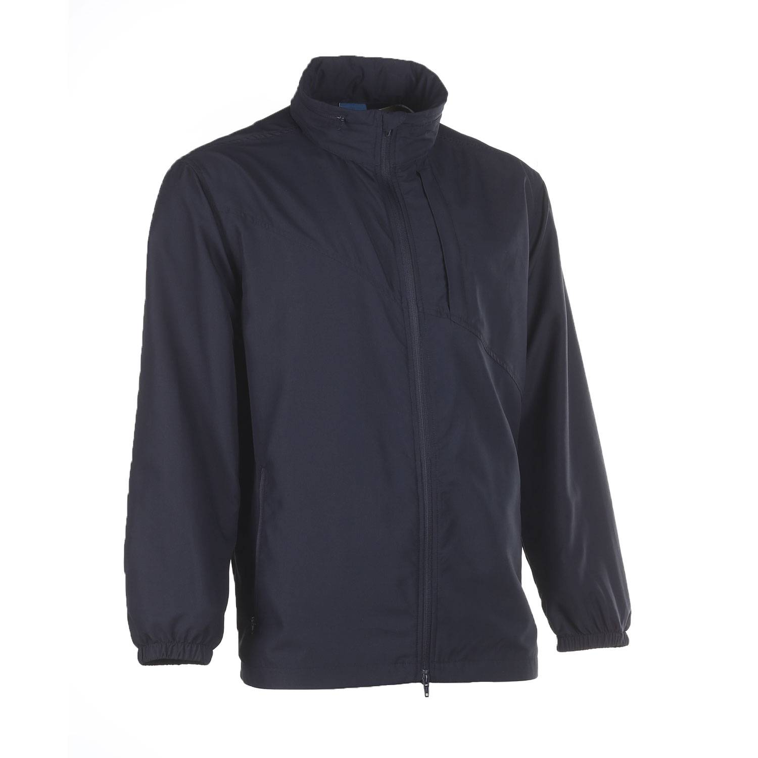 Propper Packable Unlined Wind Jacket