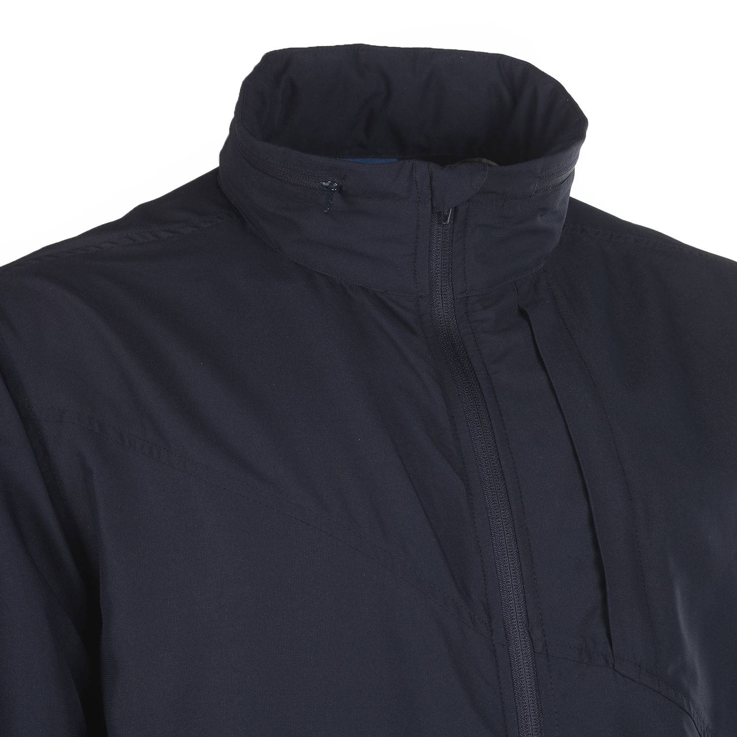 Propper Packable Unlined Wind Jacket