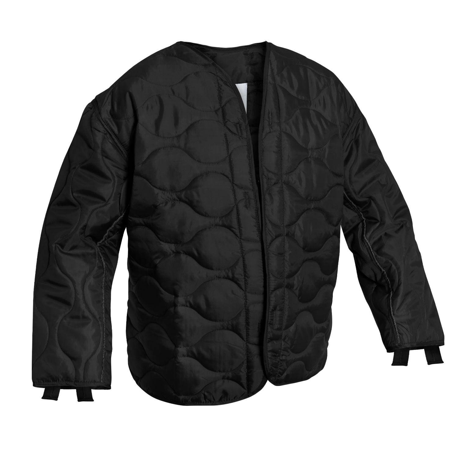 JK136_BLK_1500_2.JPG