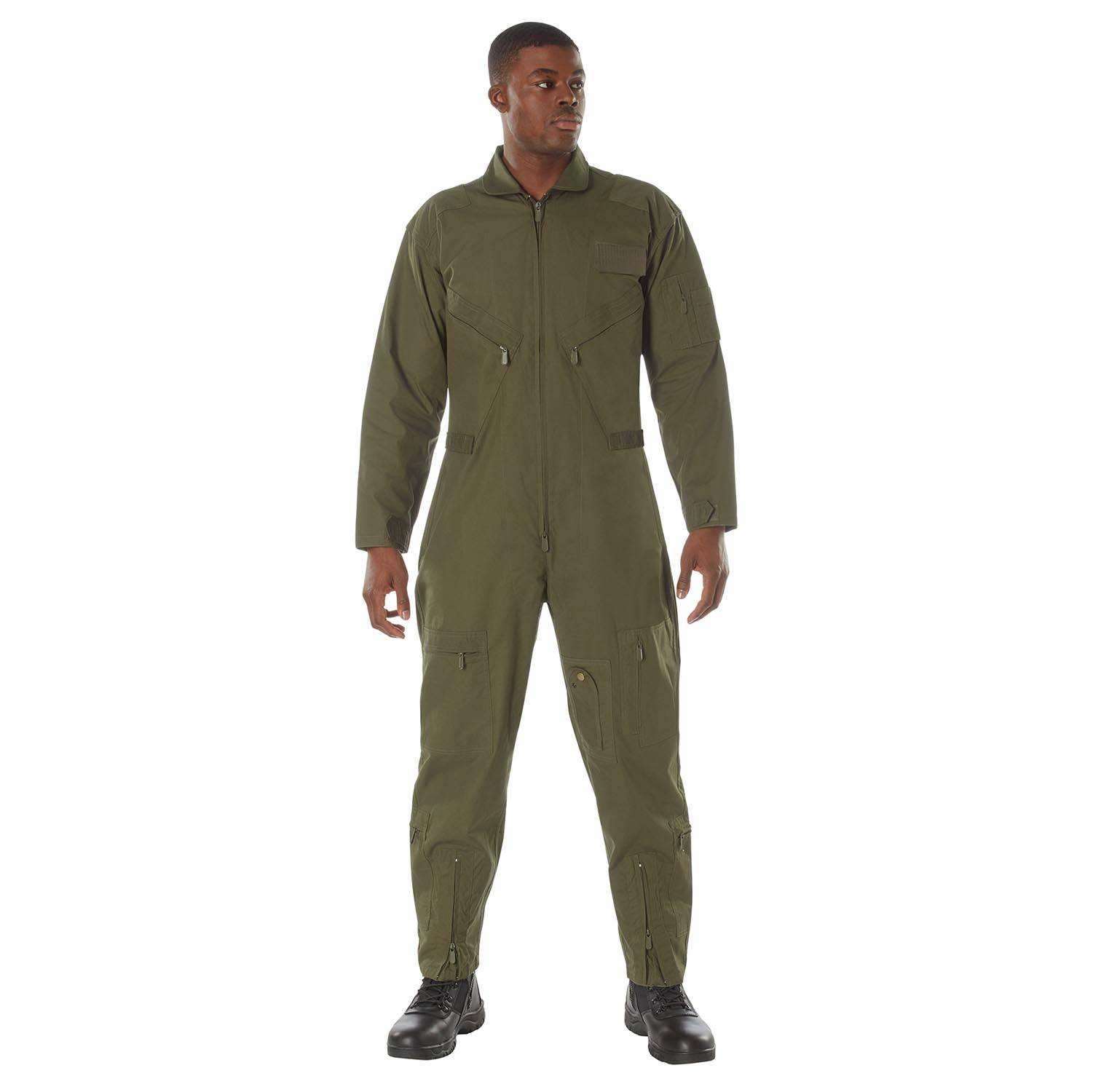 ROTHCO FLIGHTSUITS