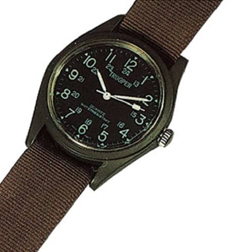 ROTHCO FIELD WATCH