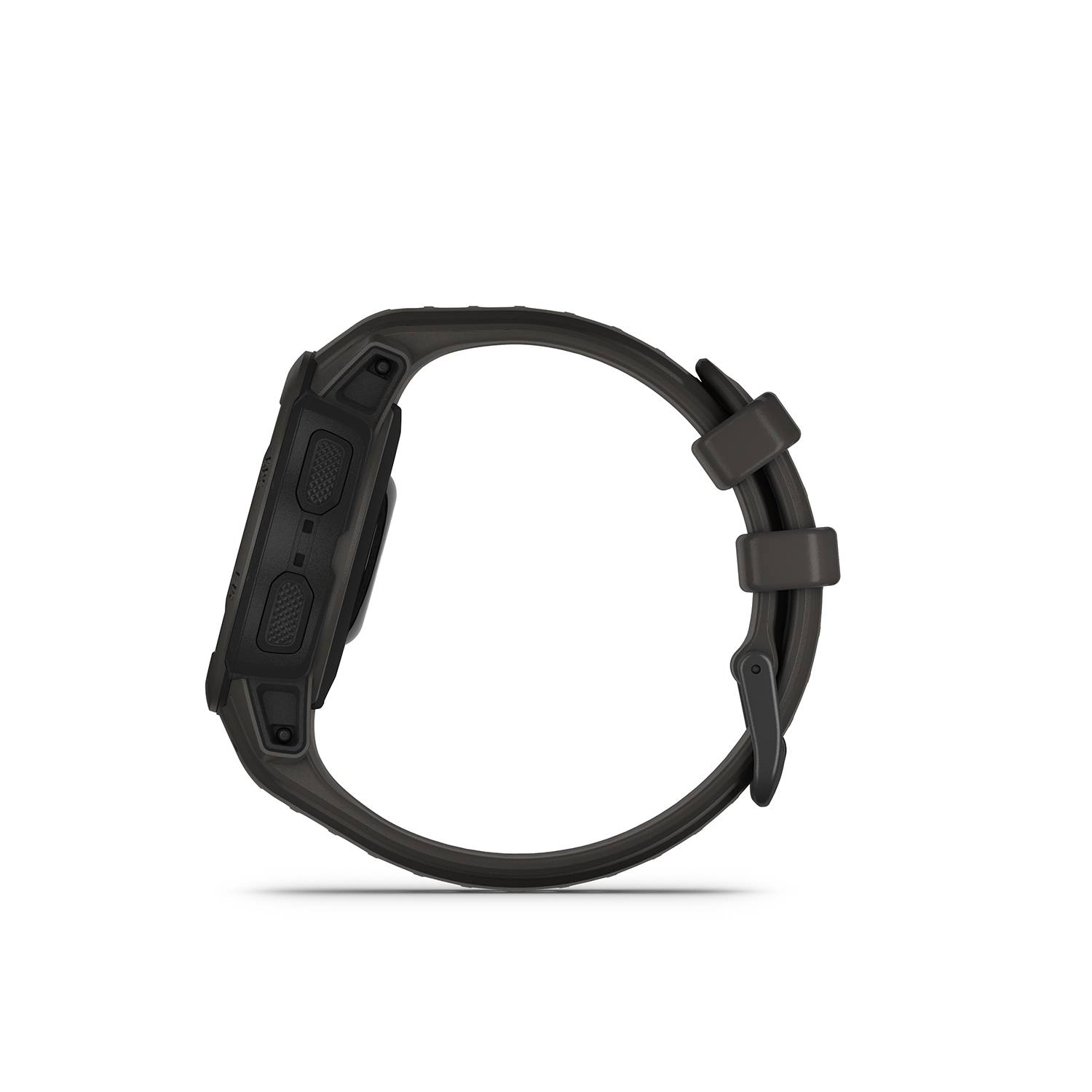 Garmin Instinct 2, Smartwatch, 45mm, Rugged design, Autonomia 28 giorni, +30 app multisport, GPS