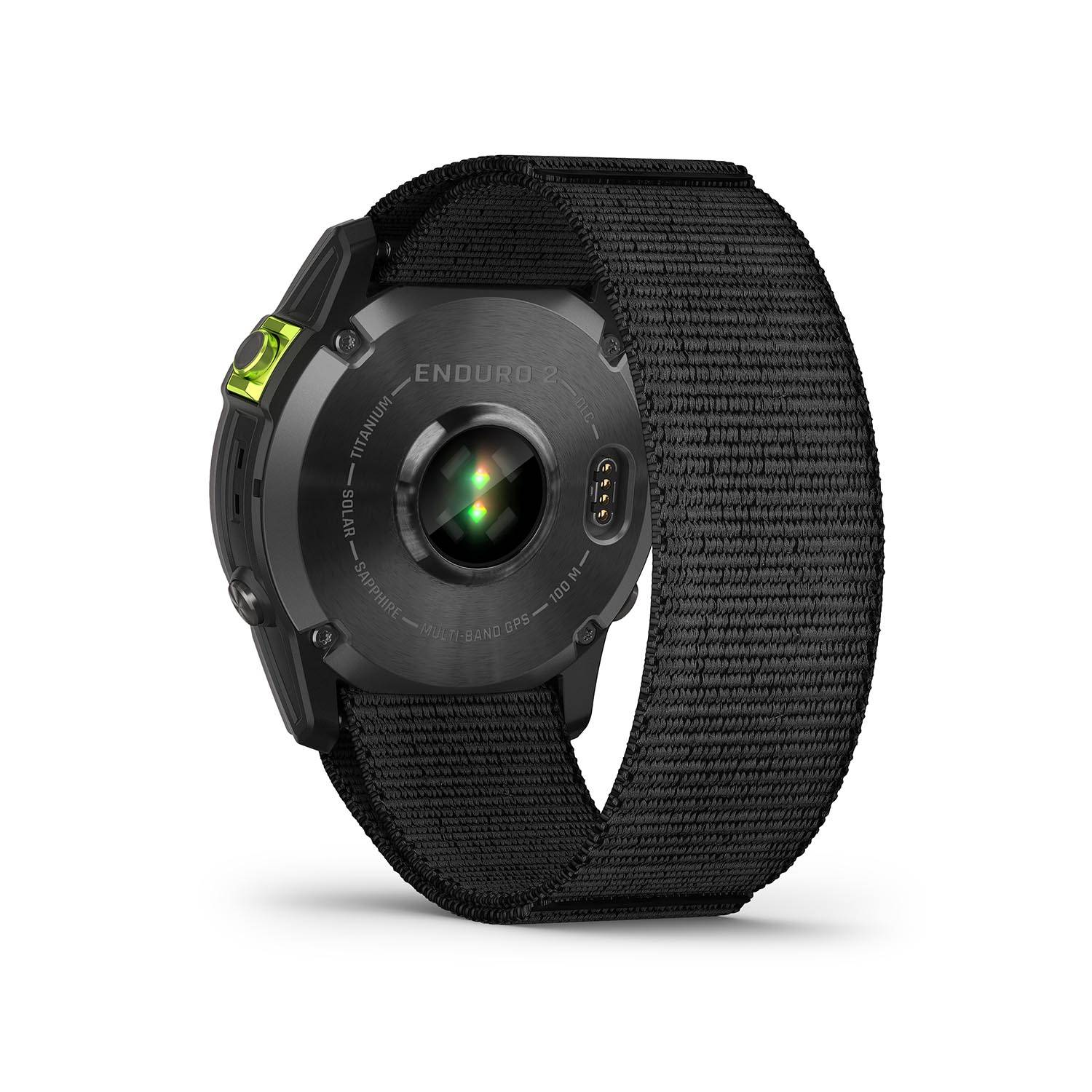 Garmin Enduro 2 Smartwatch | US Patriot