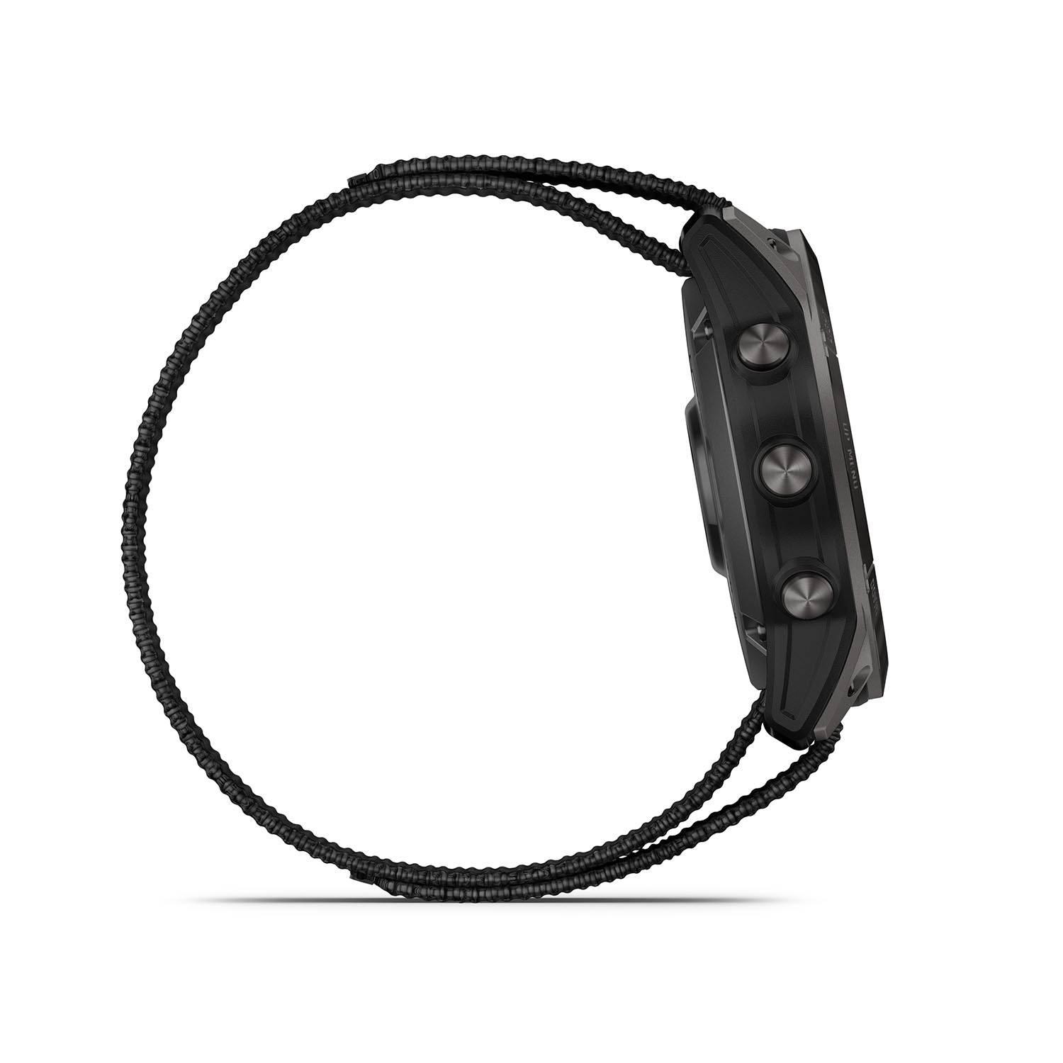 Garmin Enduro 2 Smartwatch | US Patriot