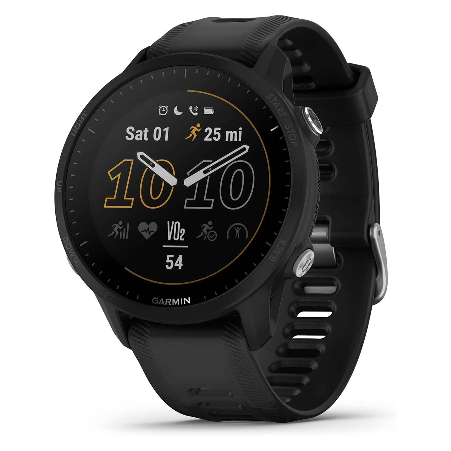 GARMIN FORERUNNER 955 SMARTWATCH