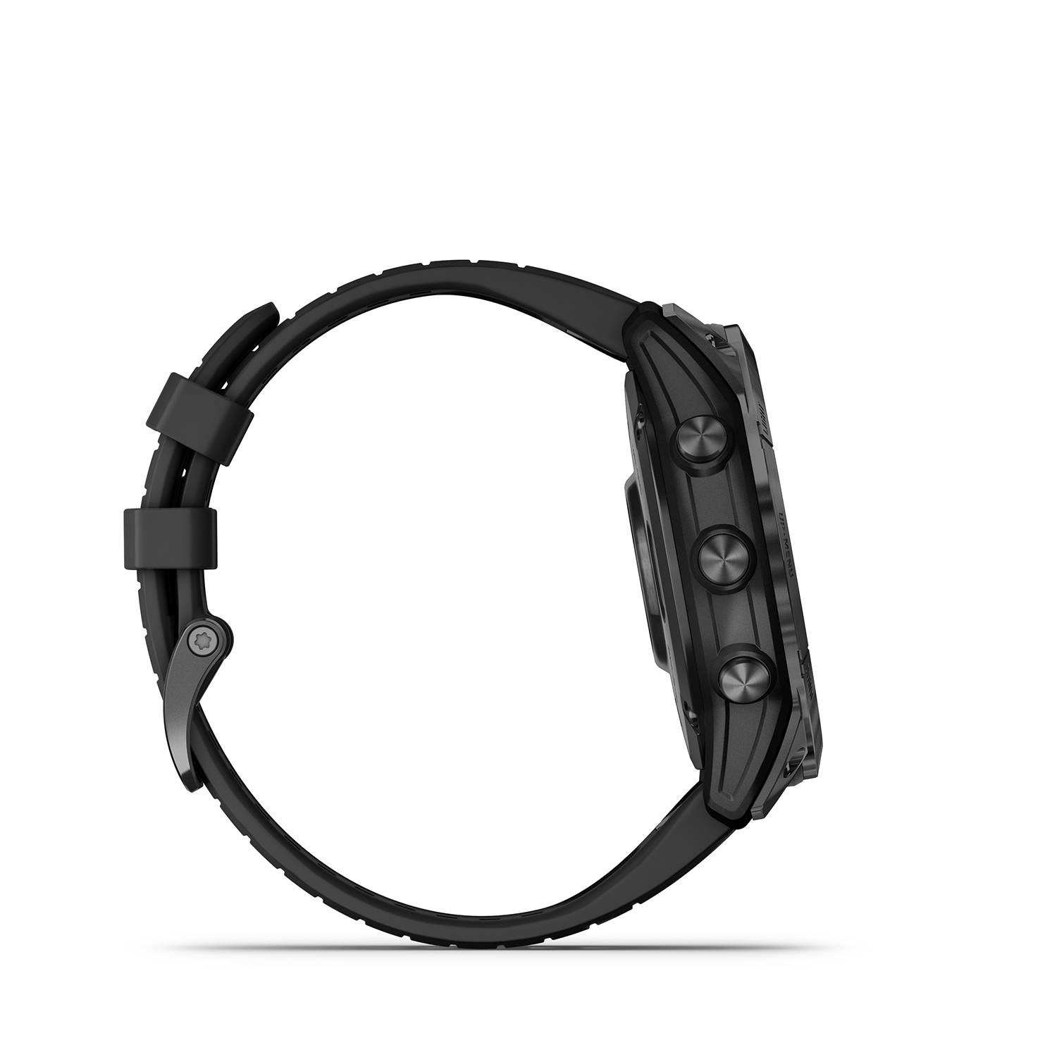 Garmin epix Pro Gen 2 Standard Edition Smartwatch
