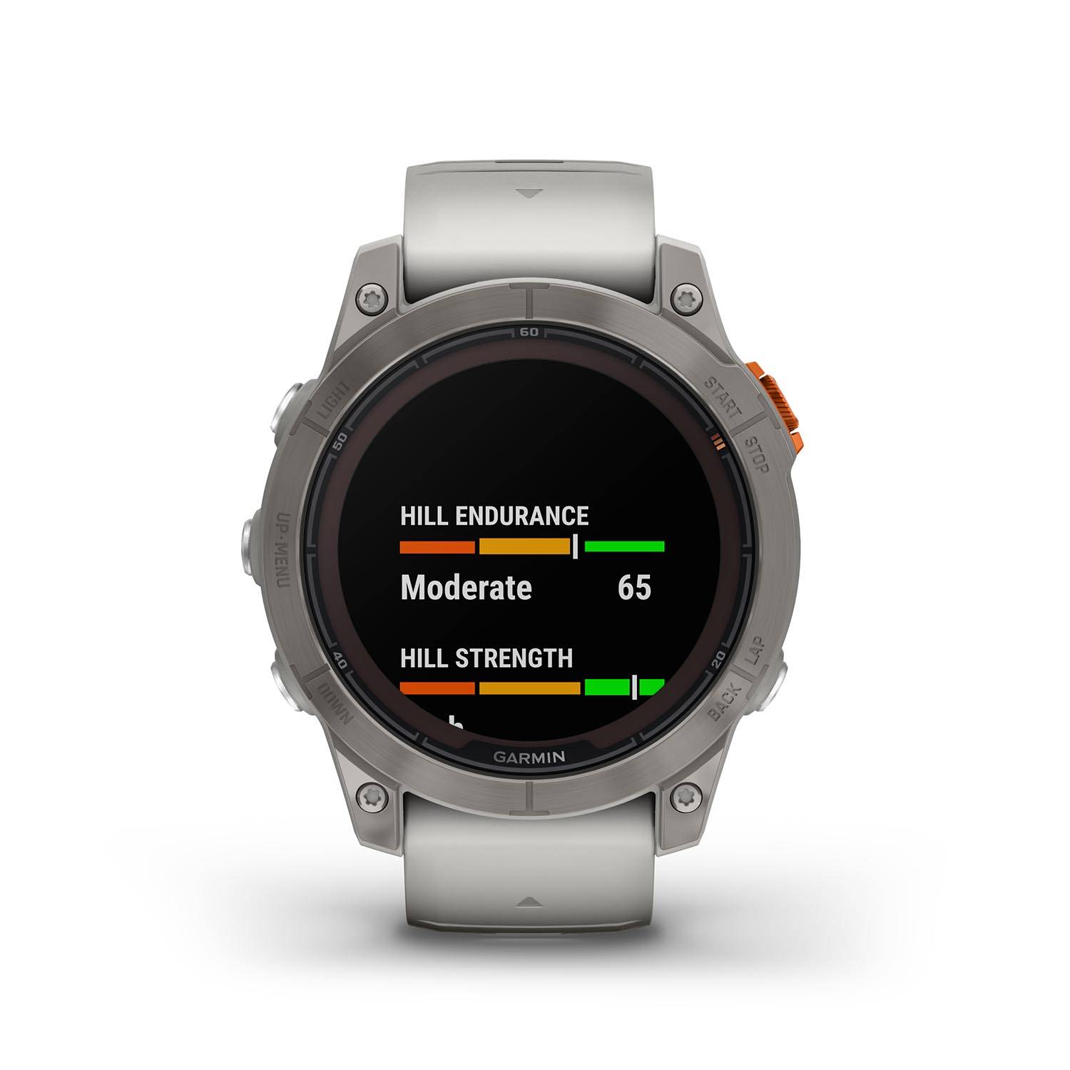 Garmin Fenix7 Pro GPS 腕時計 Amazon.com: Garmin fēnix 7 Pro - Solar Edition (No Wi-Fi