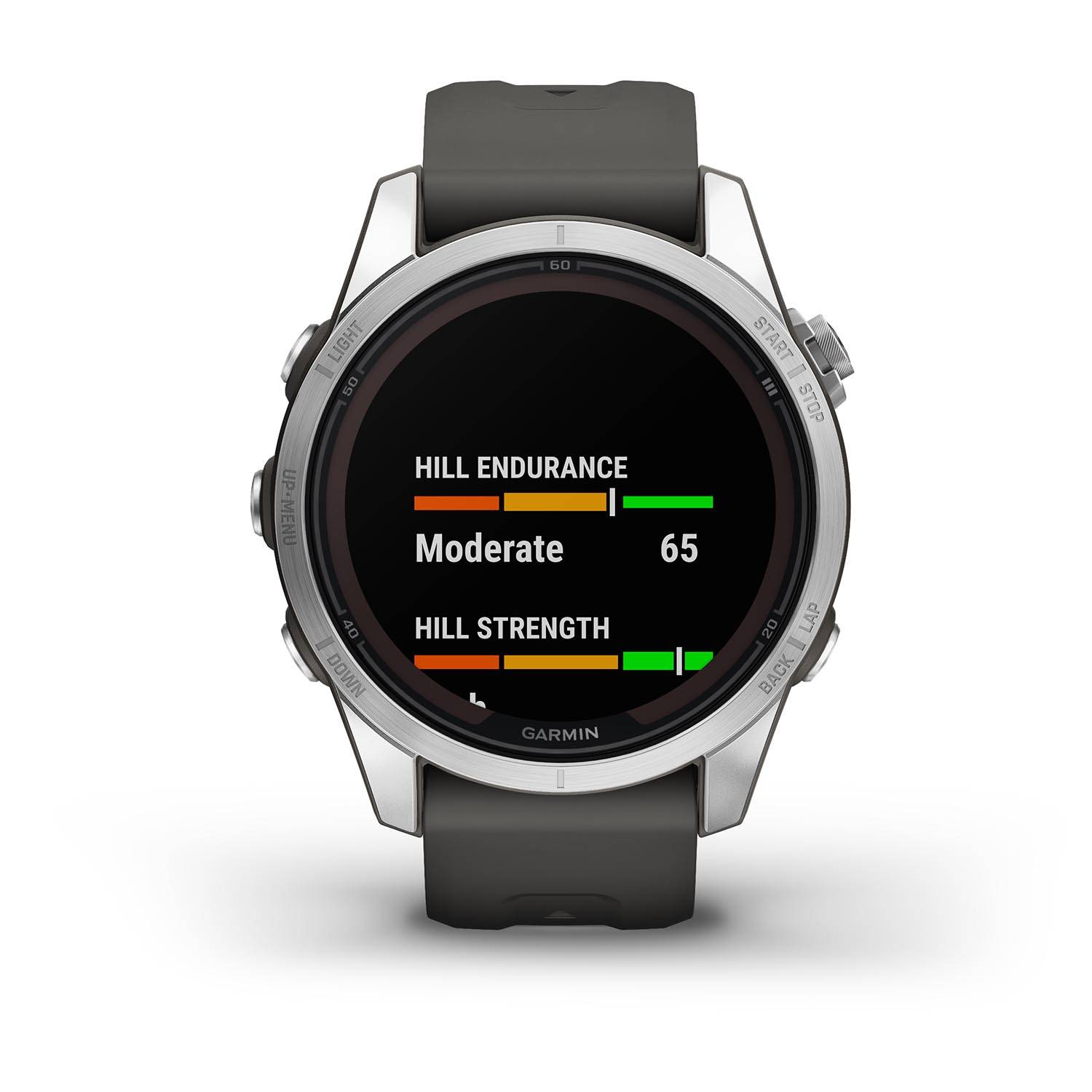 Garmin fenix 7S Pro - Thumbnail 5