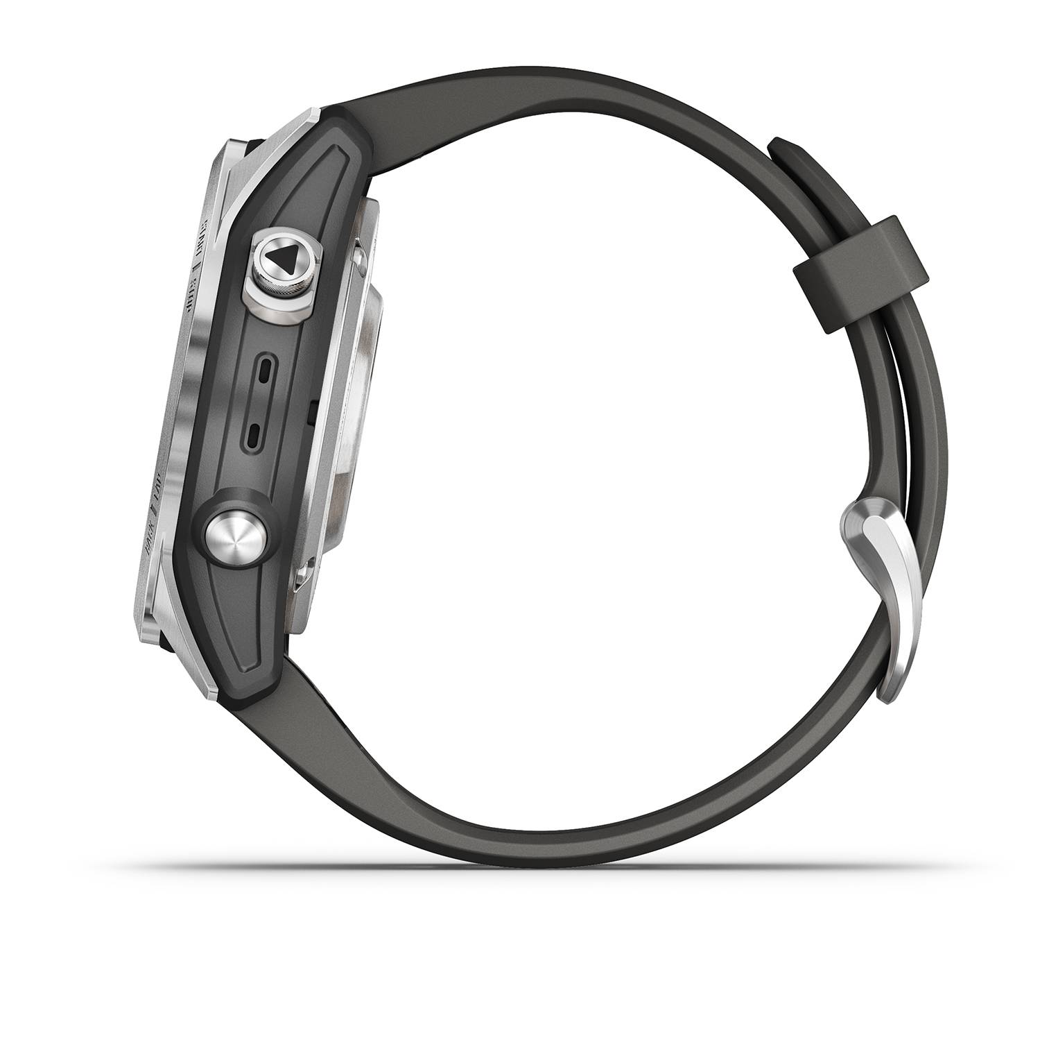 Garmin fenix 7S Pro - Thumbnail 3
