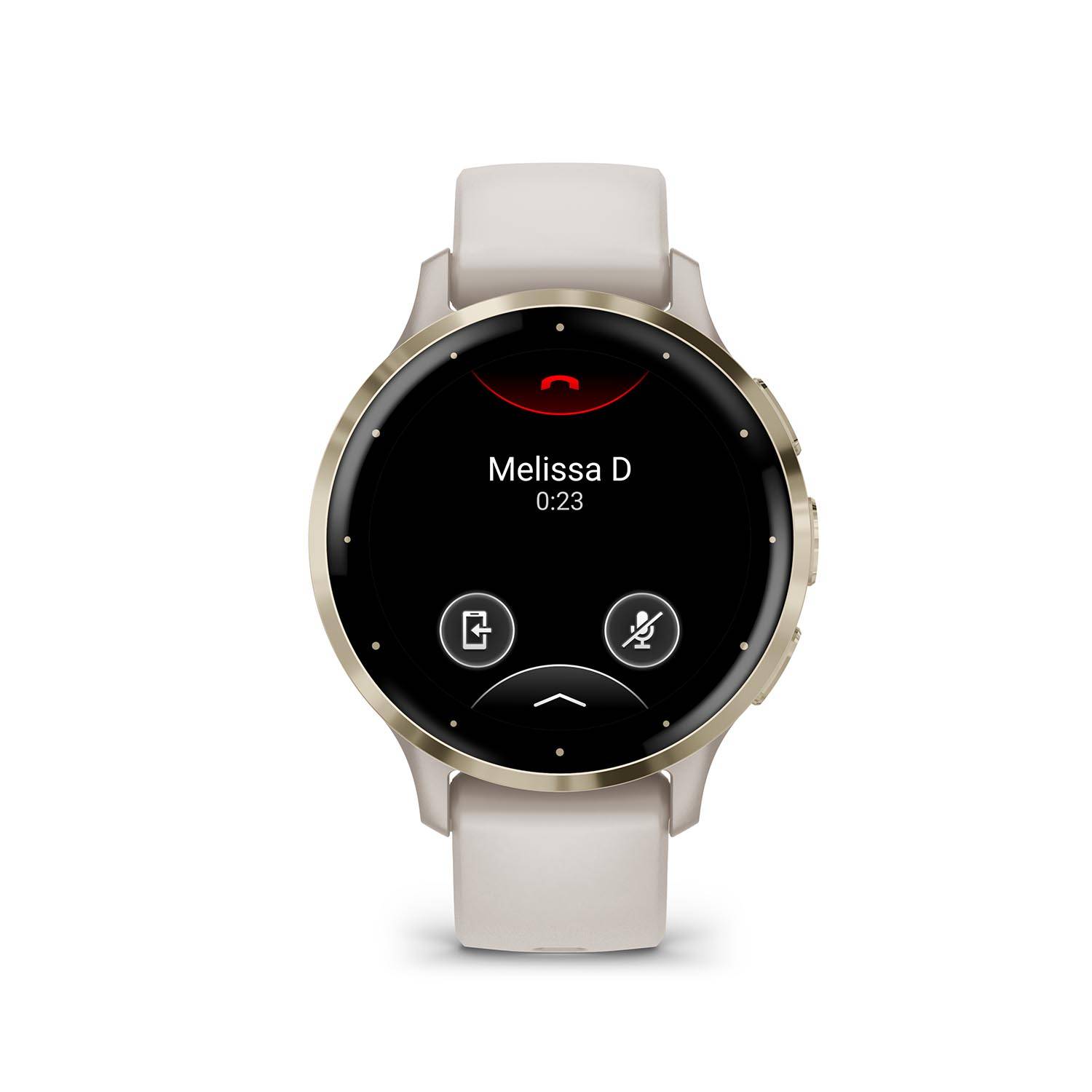 ガーミン（GARMIN）（レディース）時計 フィットネスGPSウォッチ